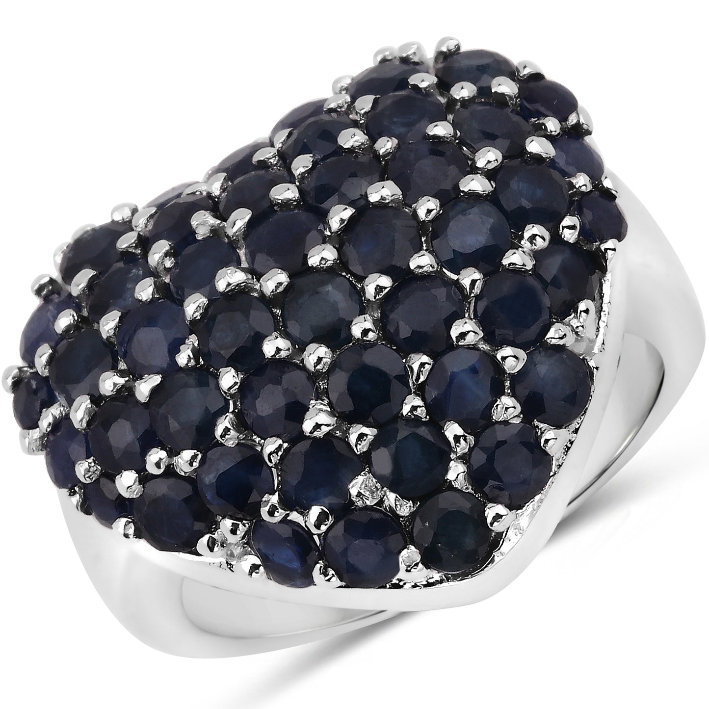 JJF-NYR-R4991BSAPH-SSR-14