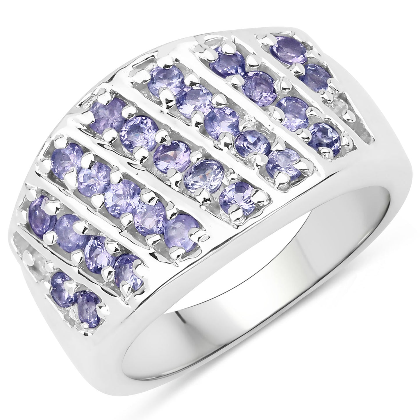 JJF-NYR-R5002TANWT-SSR-12