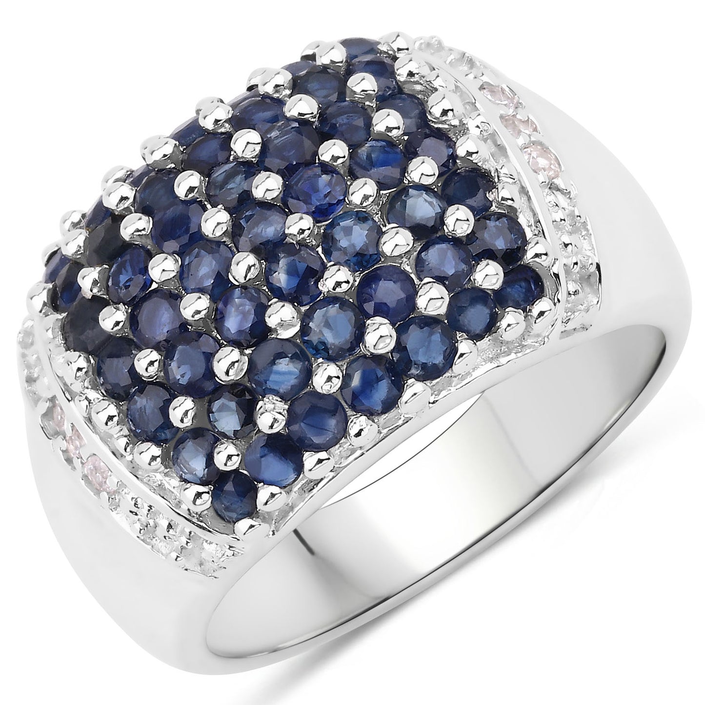 JJF-NYR-R5012BSAPHWT-SSR-14