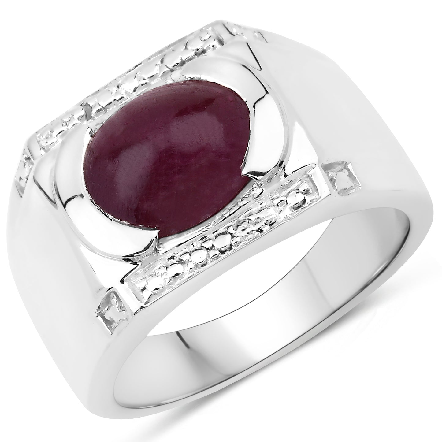 JJF-NYR-R5047RWT-SSR-14