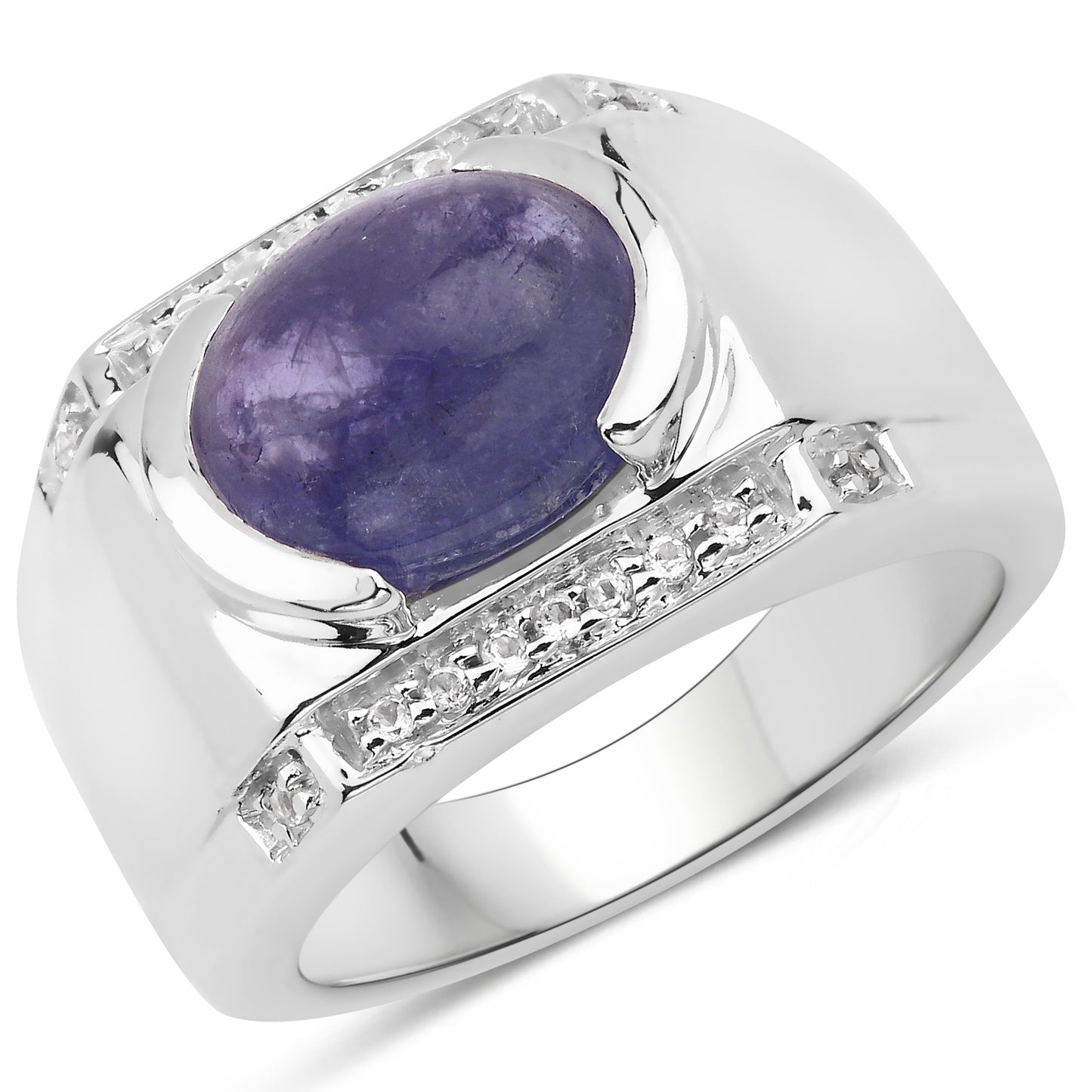 JJF-NYR-R5047TANWT-SSR-13