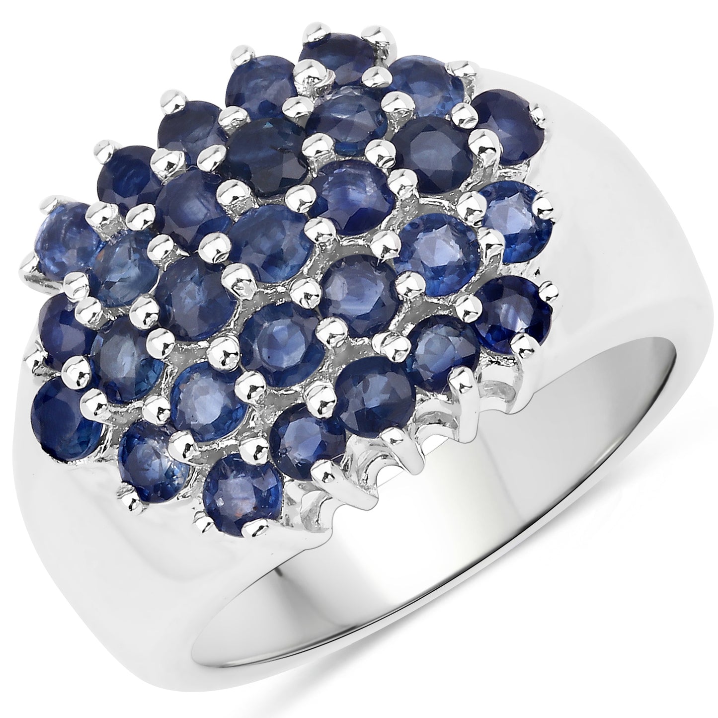 JJF-NYR-R5064BSAPH-SSR-12