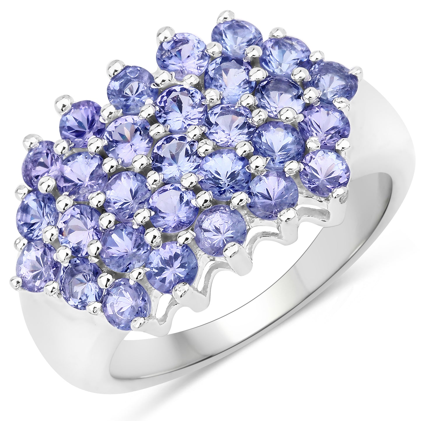 JJF-NYR-R5064TAN-SSR-14