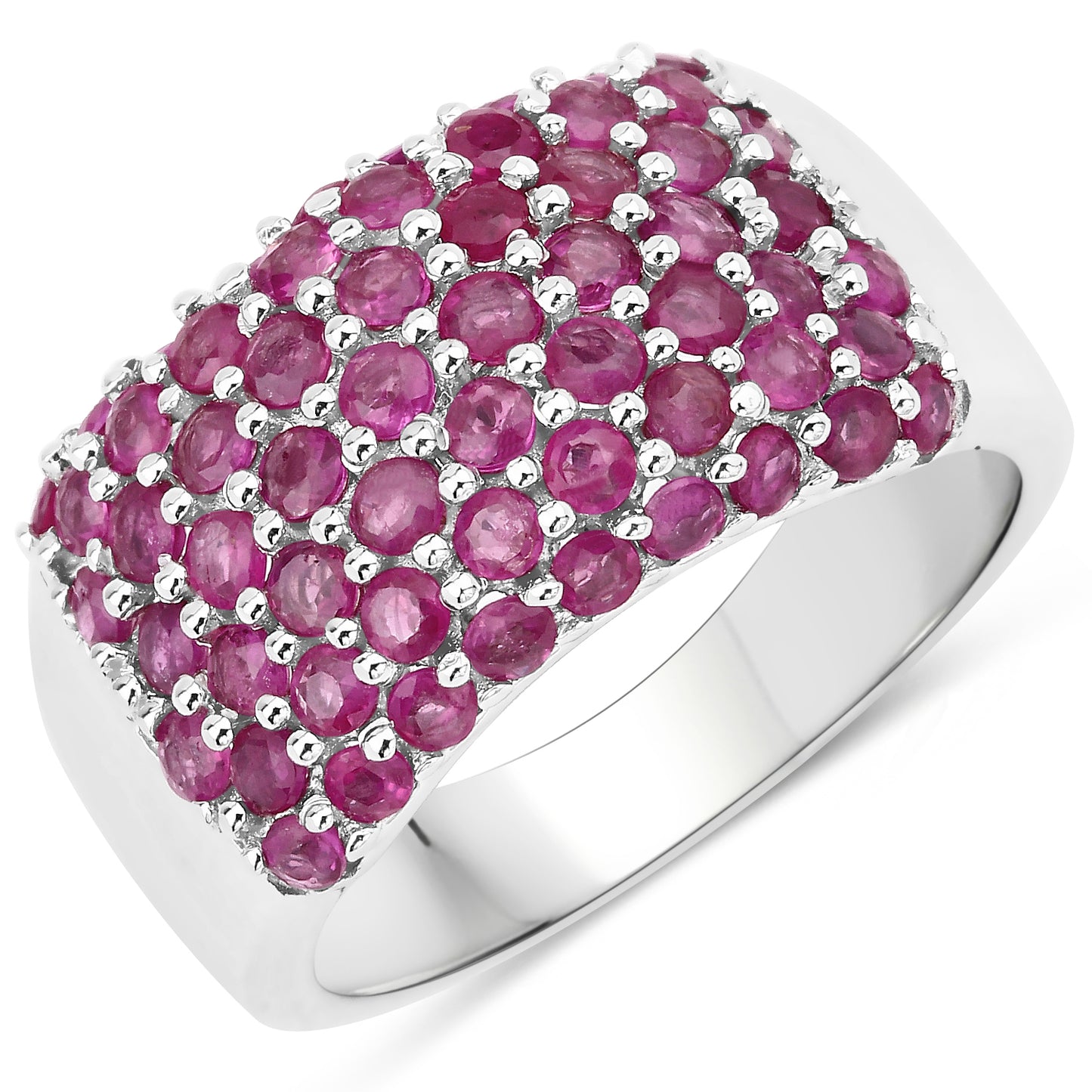 JJF-NYR-R5076R-SSR-16