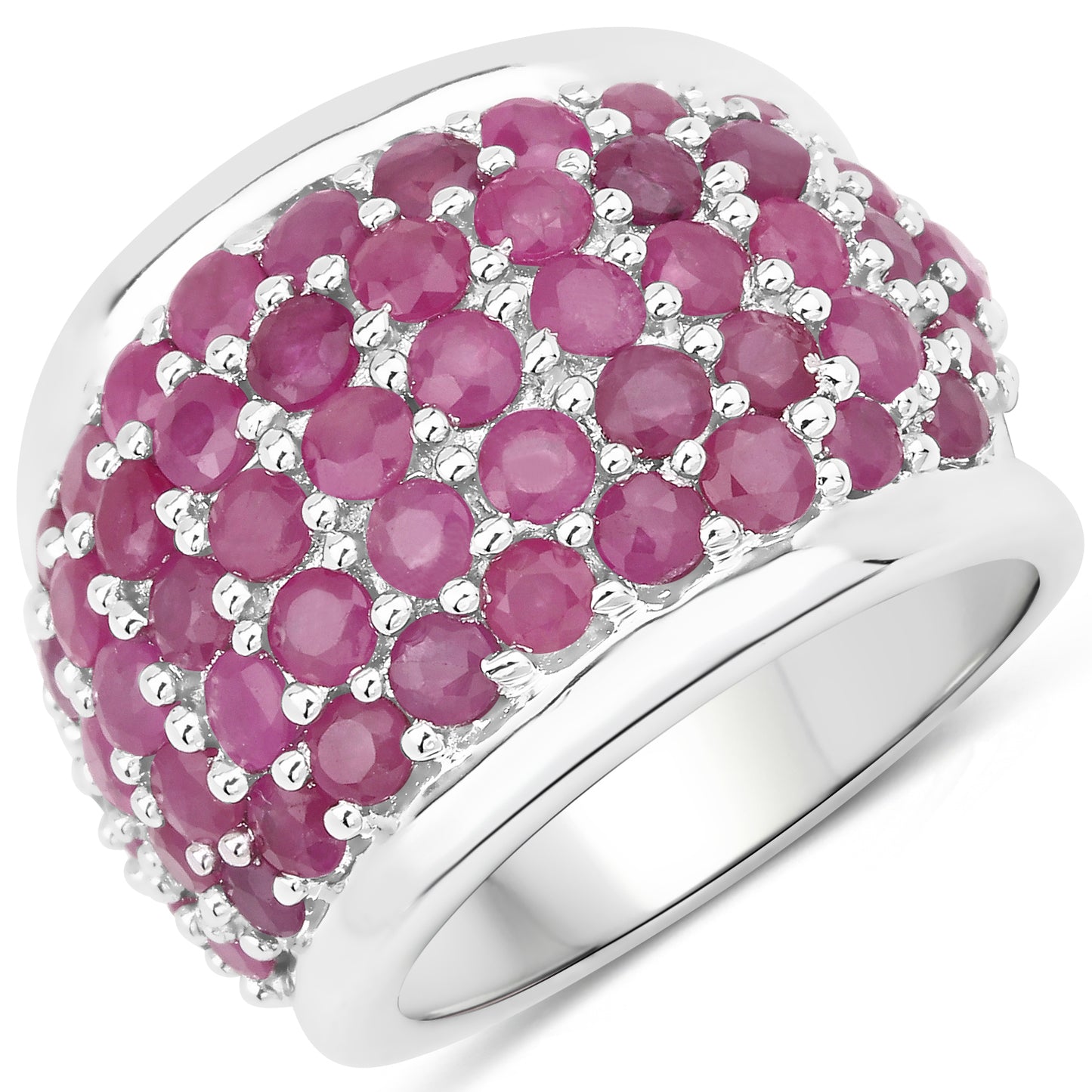 JJF-NYR-R5088R-SSR-12