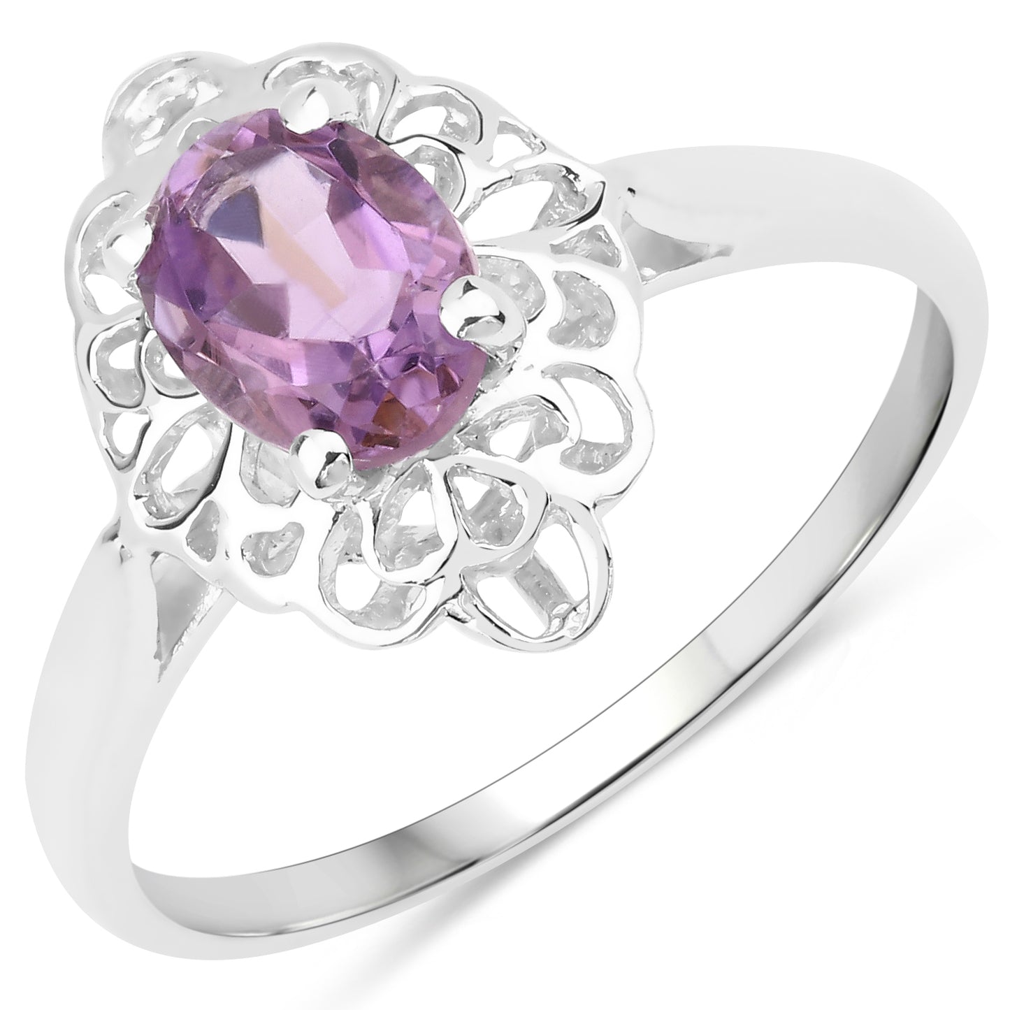 JJF-NYR-R508A-SSR-14