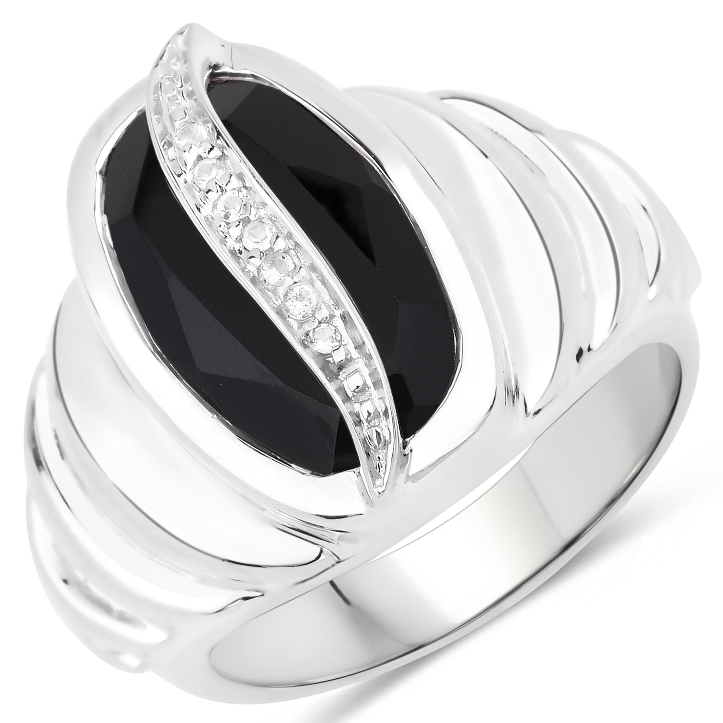 JJF-NYR-R5122ONYXWT-SSR-14