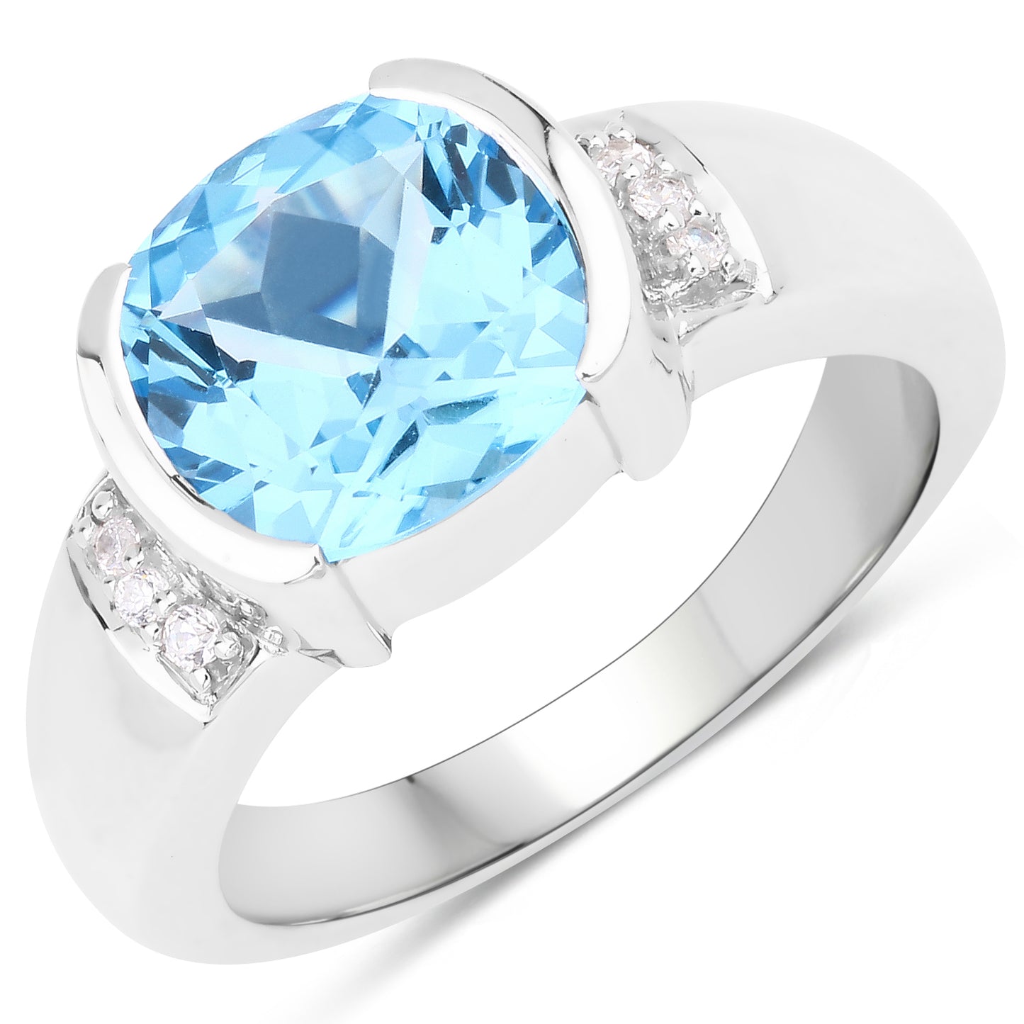 JJF-NYR-R5125SBTWT-SSR-14