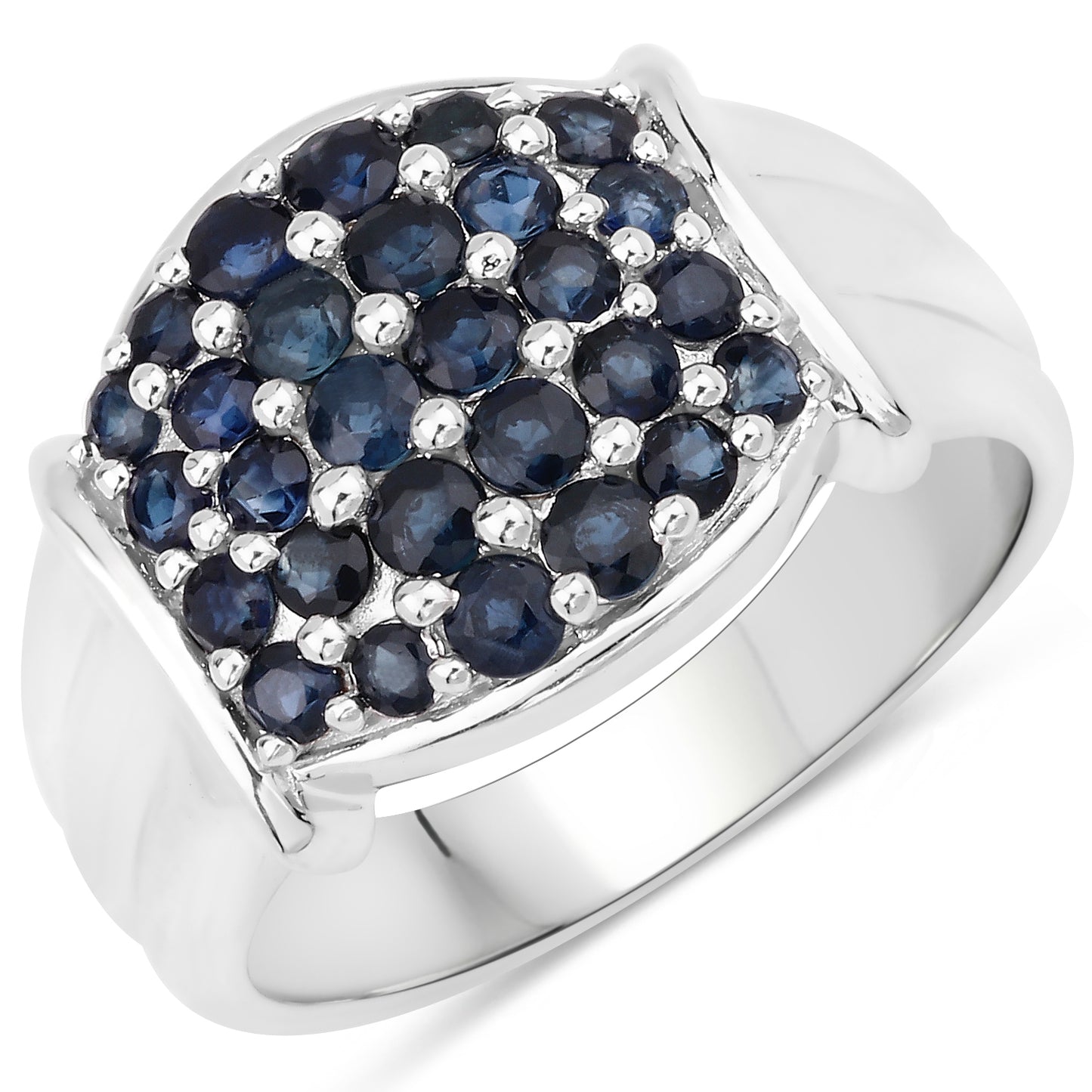 JJF-NYR-R5136BSAPH-SSR-14