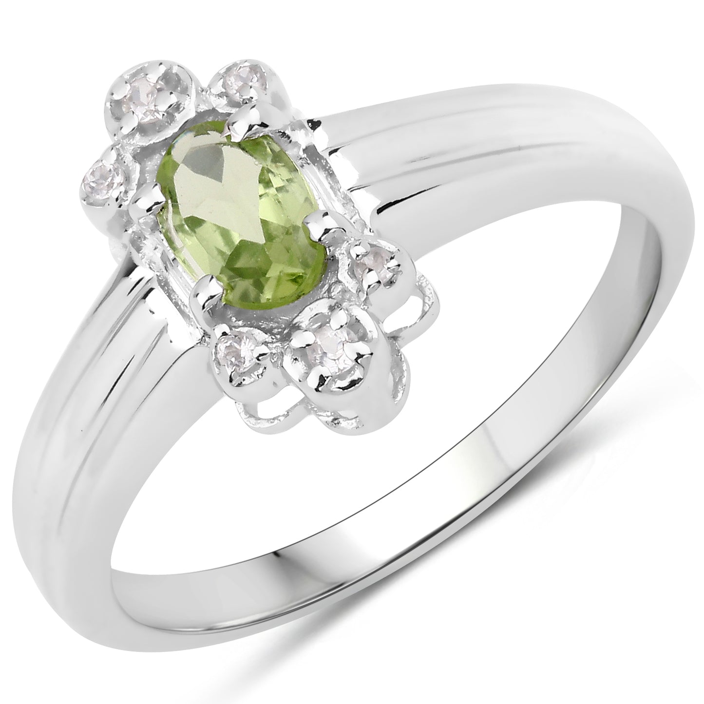 JJF-NYR-R513PWT-SSR-14