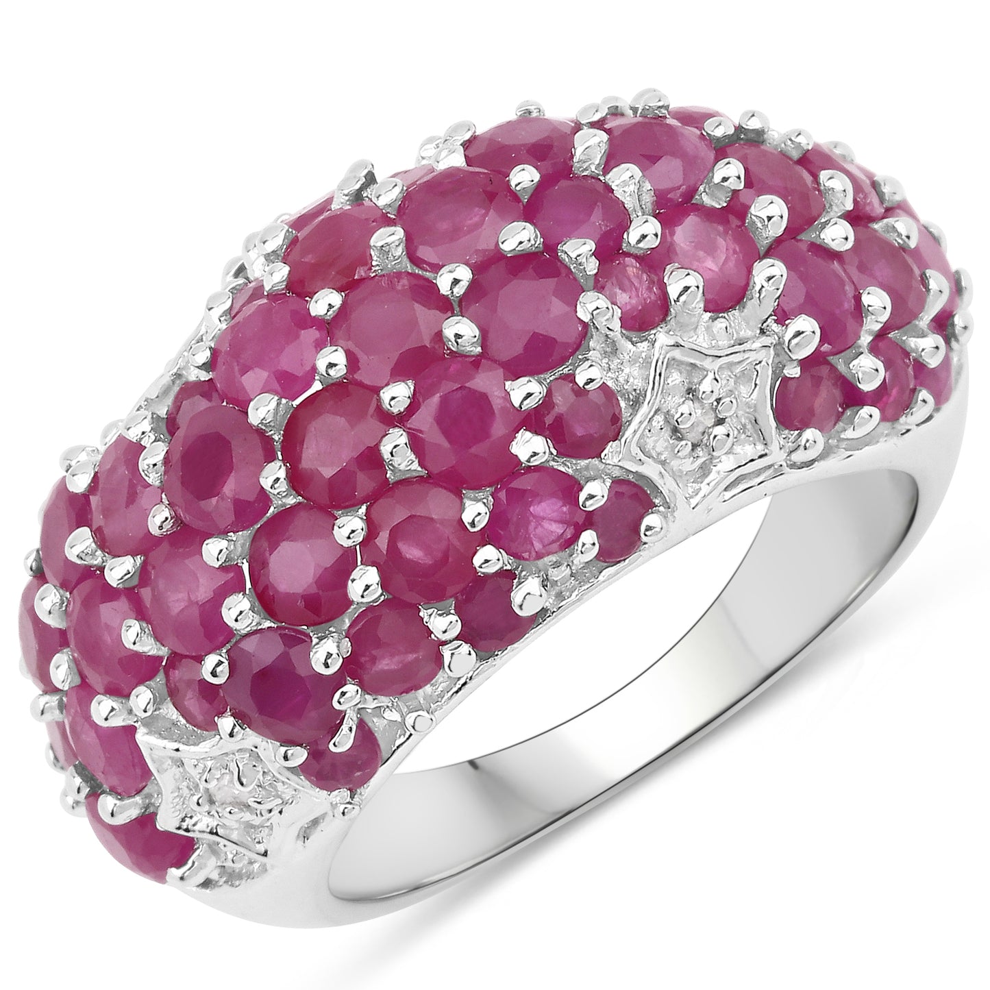 JJF-NYR-R5179RWD-SSR-13