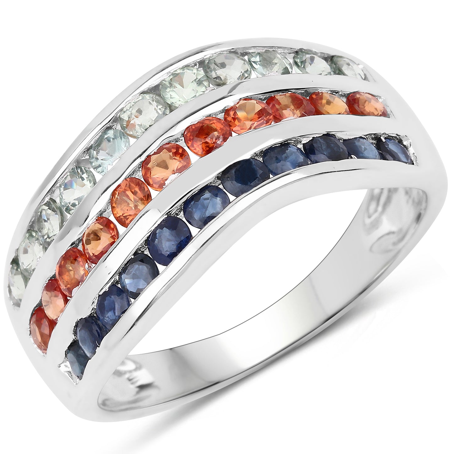 JJF-NYR-R5182MSAPH-SSR-19