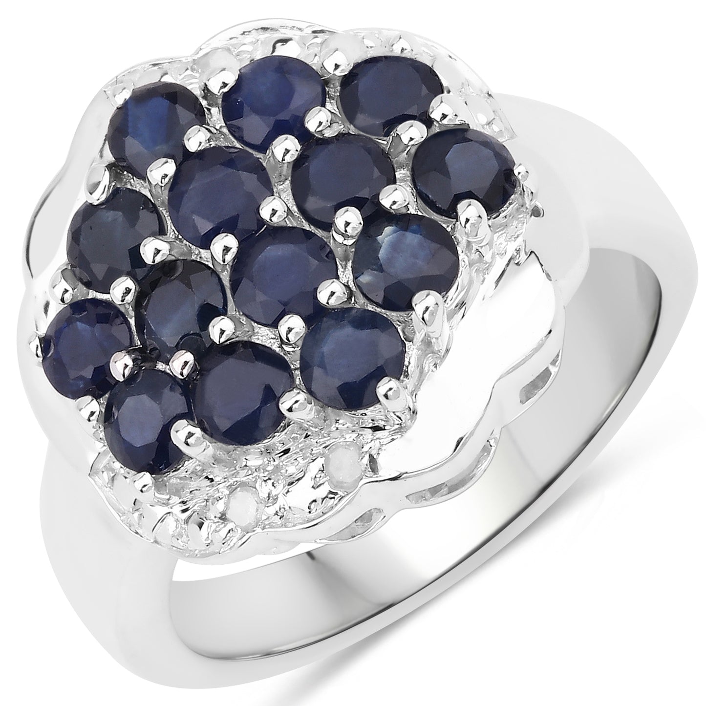 JJF-NYR-R5183BSAPHWD-SSR-13