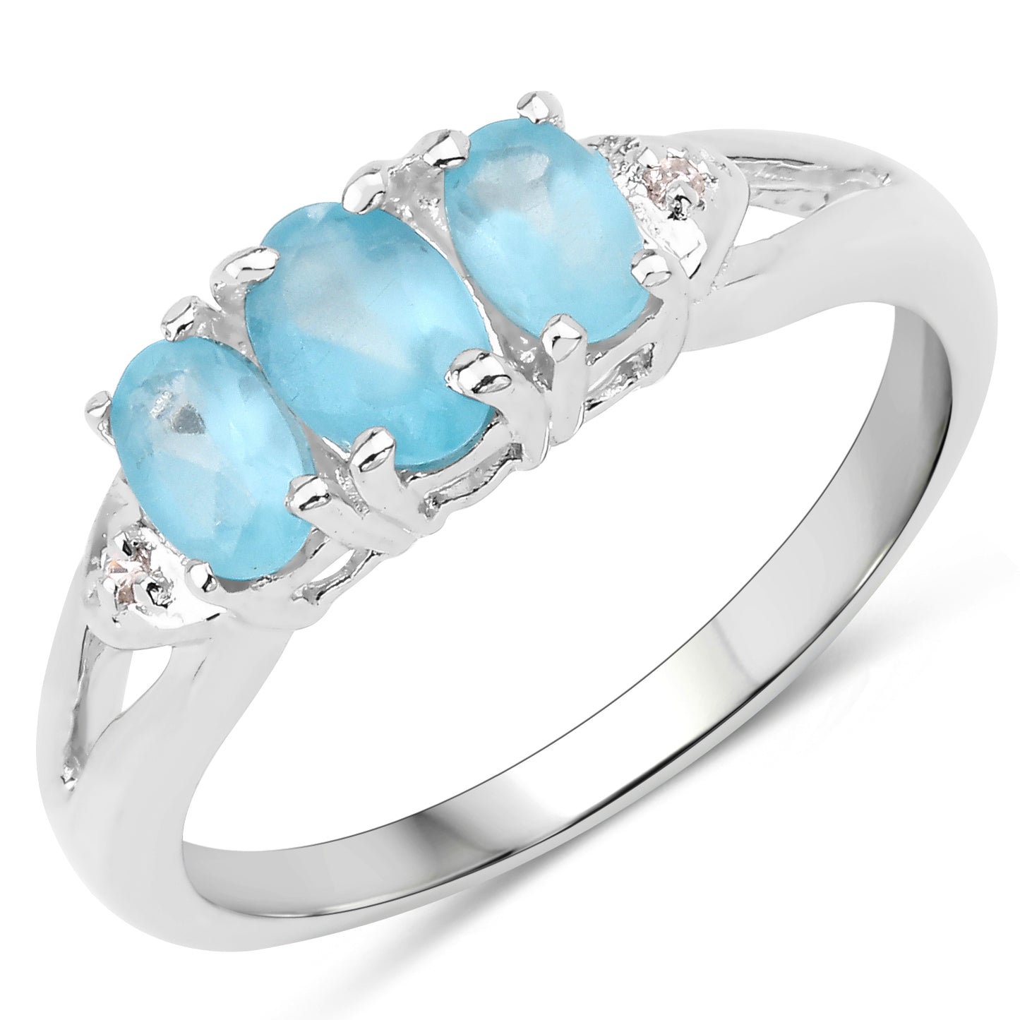 JJF-NYR-R522APTWT-SSR-14