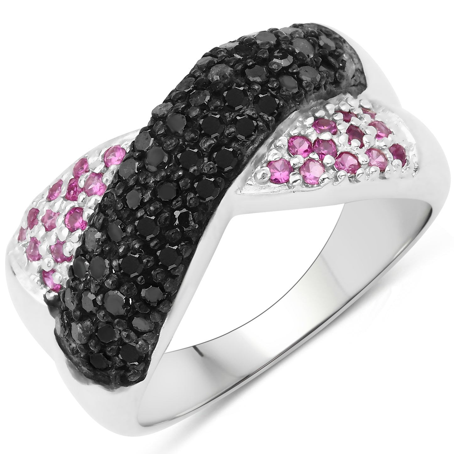 JJF-NYR-R5259CRTRBD-SSR-14