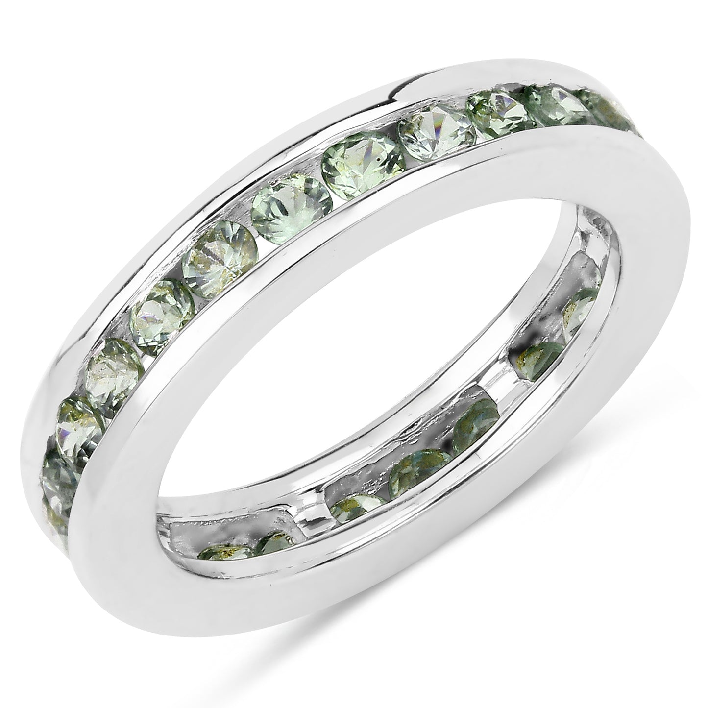 JJF-NYR-R5294P-SSR-14