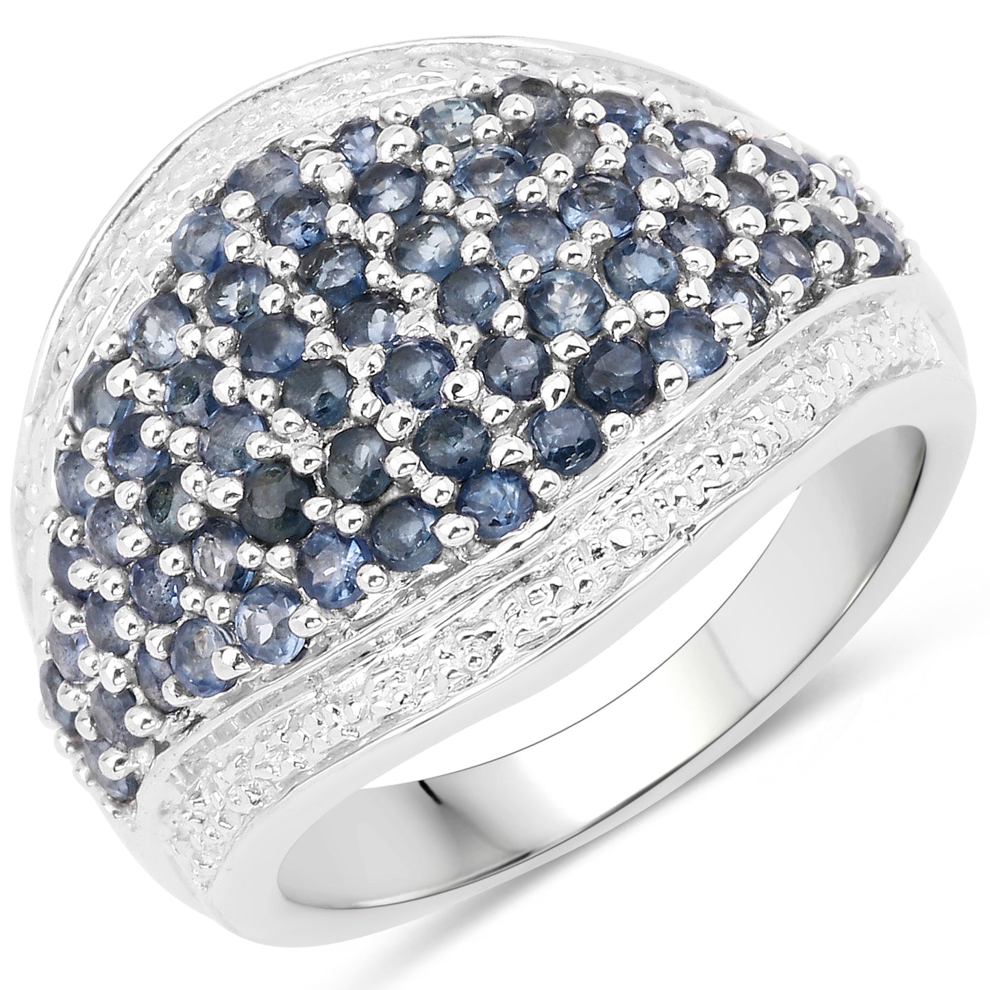 JJF-NYR-R5341BSAPH-SSR-11