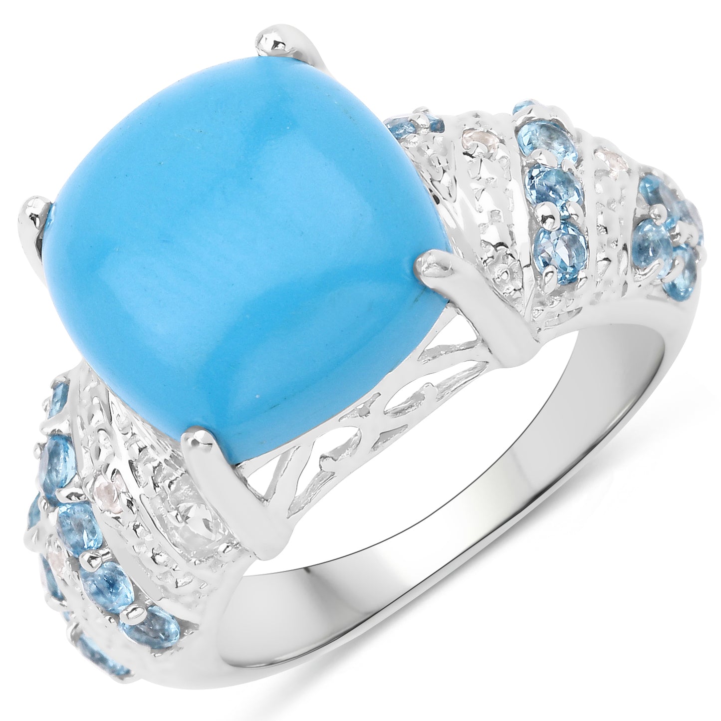 JJF-NYR-R5342TQSBTWT-SSR-14