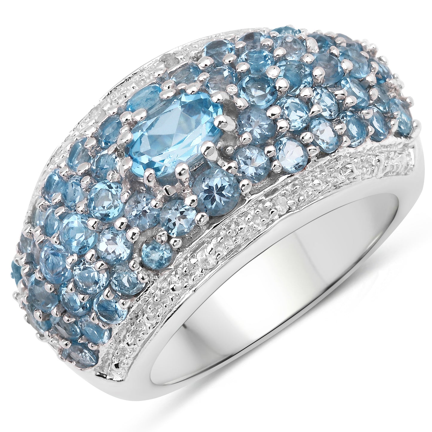 JJF-NYR-R5375SBTWD-SSR-13