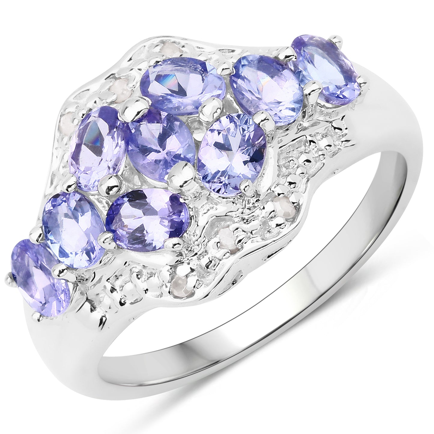 JJF-NYR-R5388TANWD-SSR-14