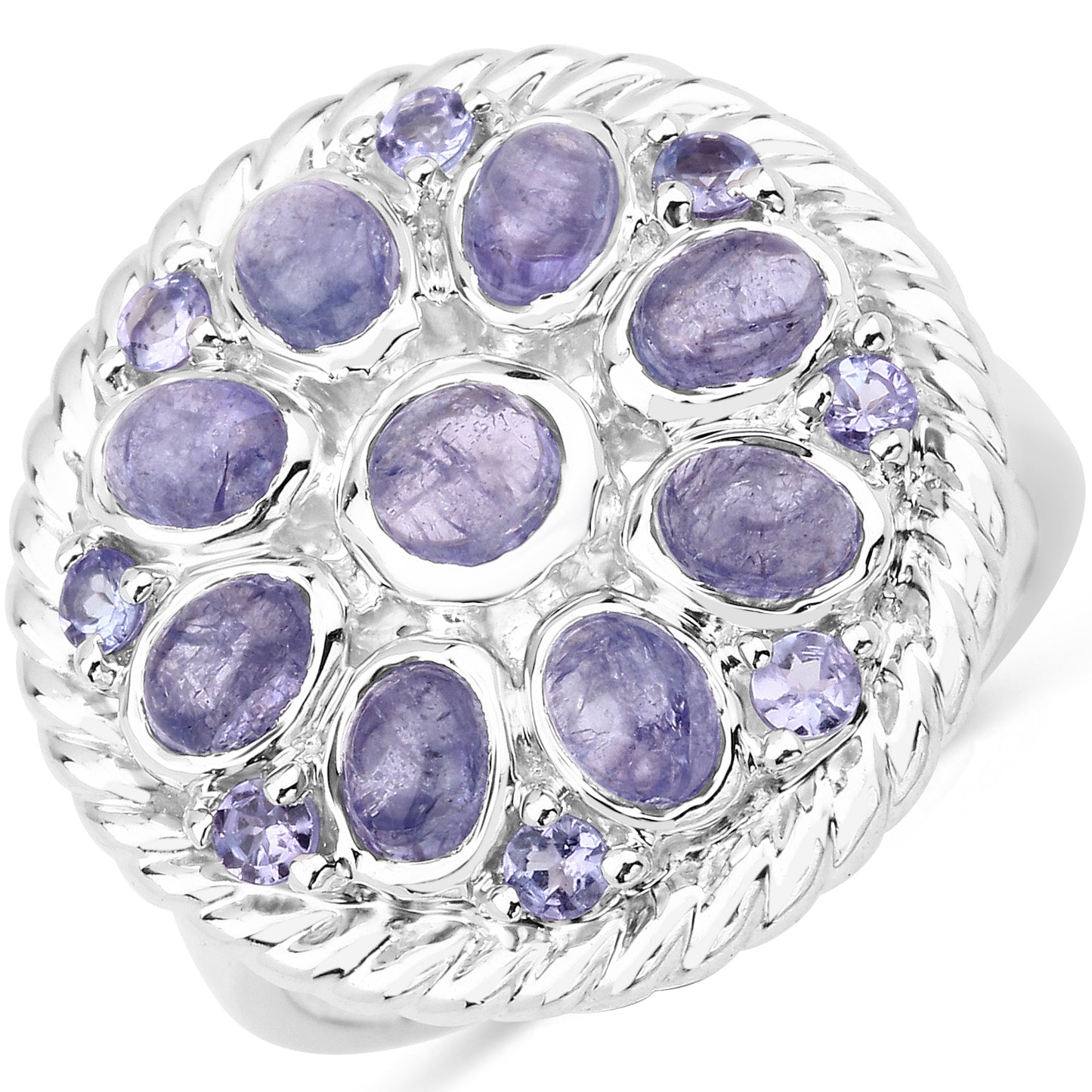 JJF-NYR-R5416TAN-SSR-14