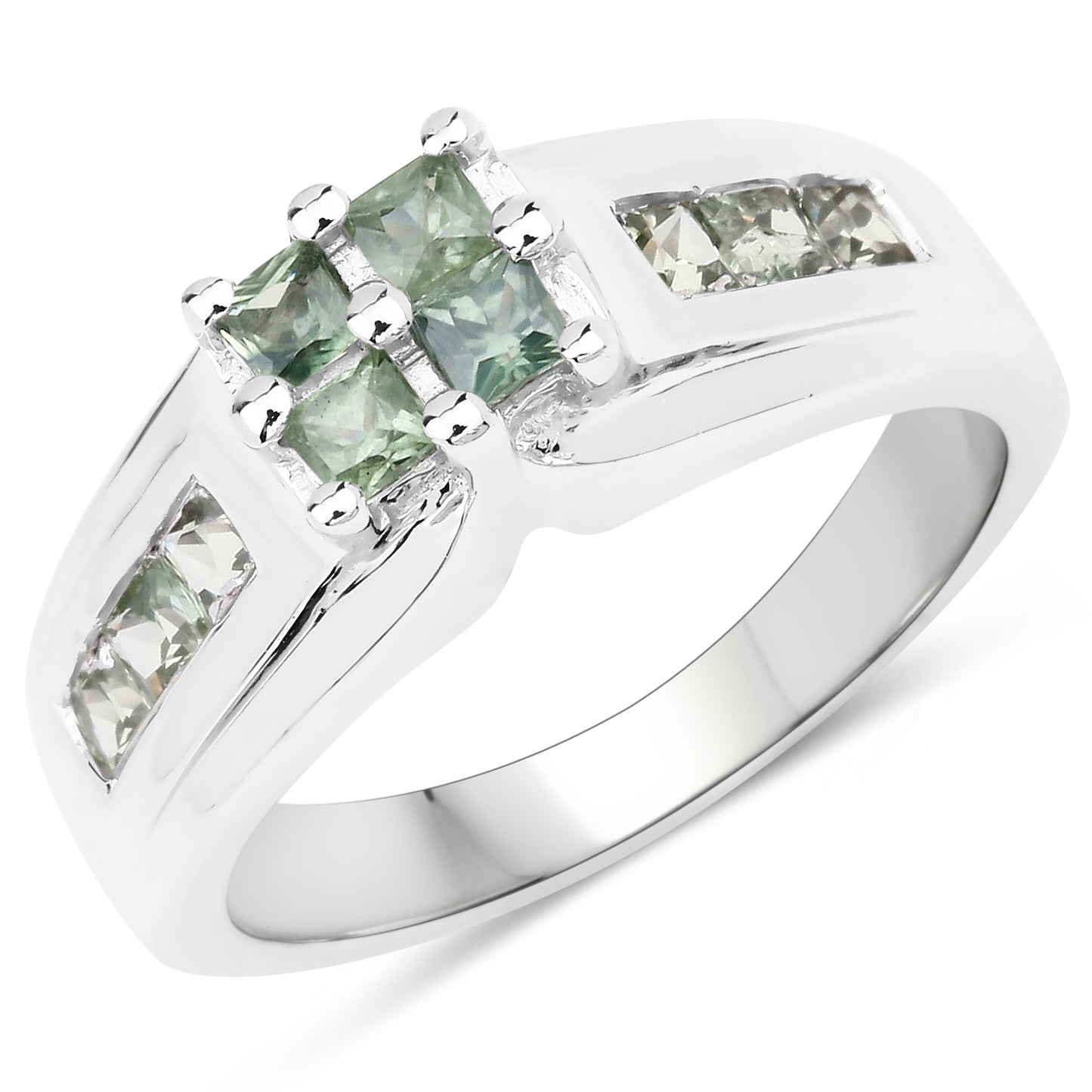 JJF-NYR-R5426GSAPH-SSR-12