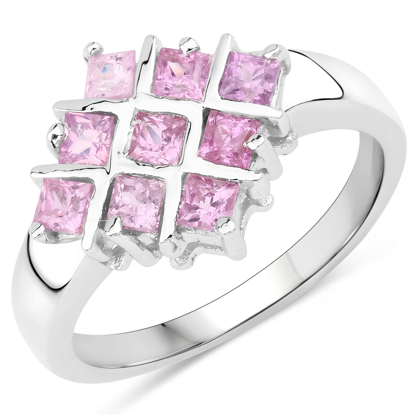 JJF-NYR-R5427PSAPH-SSR-14