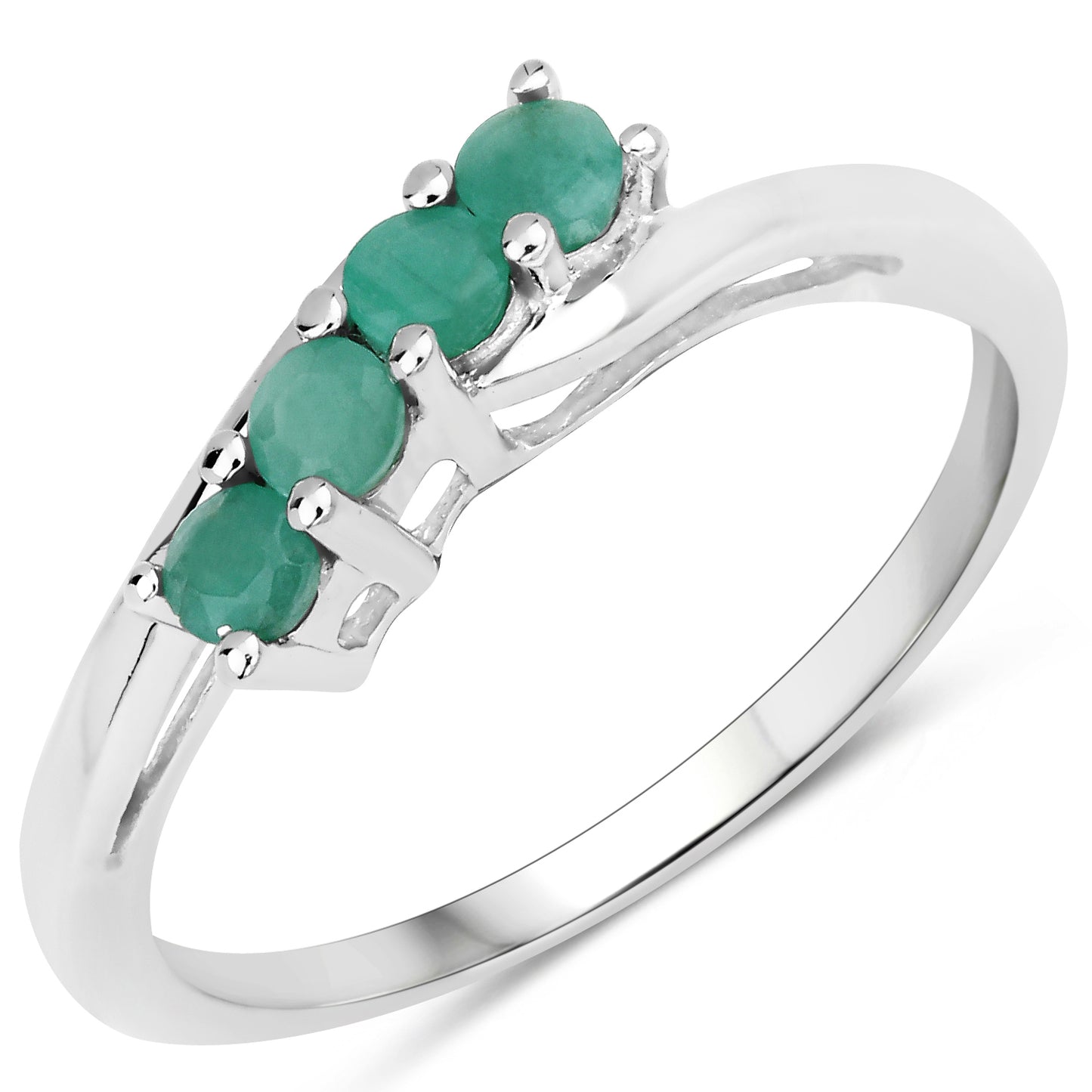 JJF-NYR-R542E-SSR-14