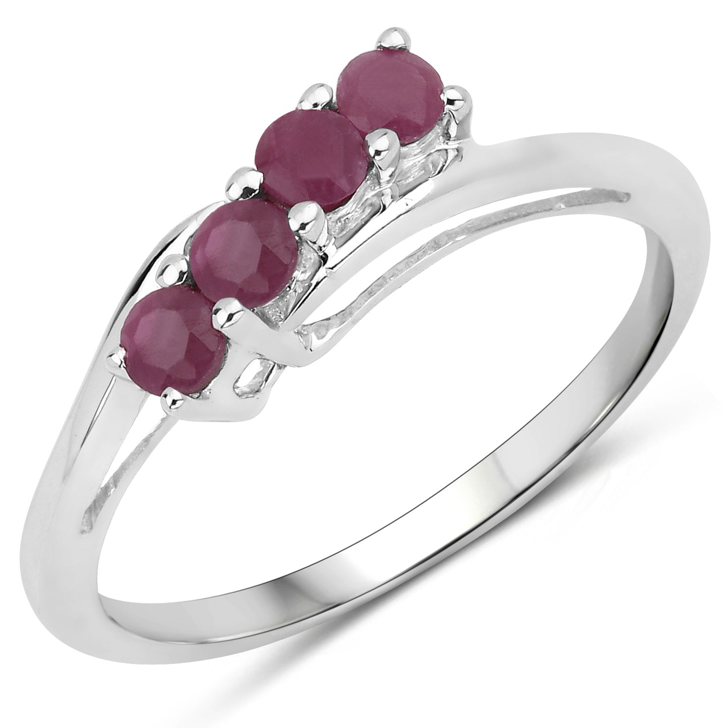 JJF-NYR-R542R-SSR-12