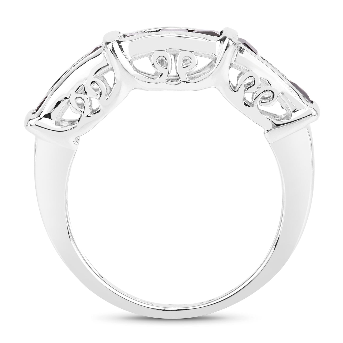 JJF-NYR-R5431BSAPH-SSR-14