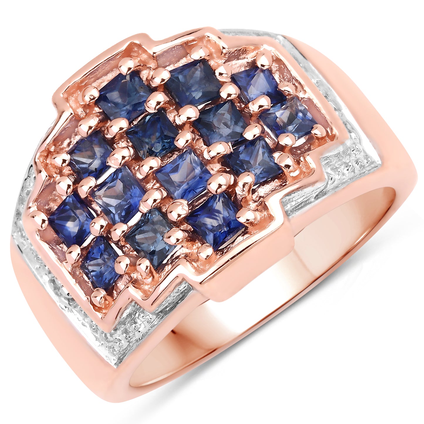 JJF-NYR-R5434KYWT-SS14KR-14