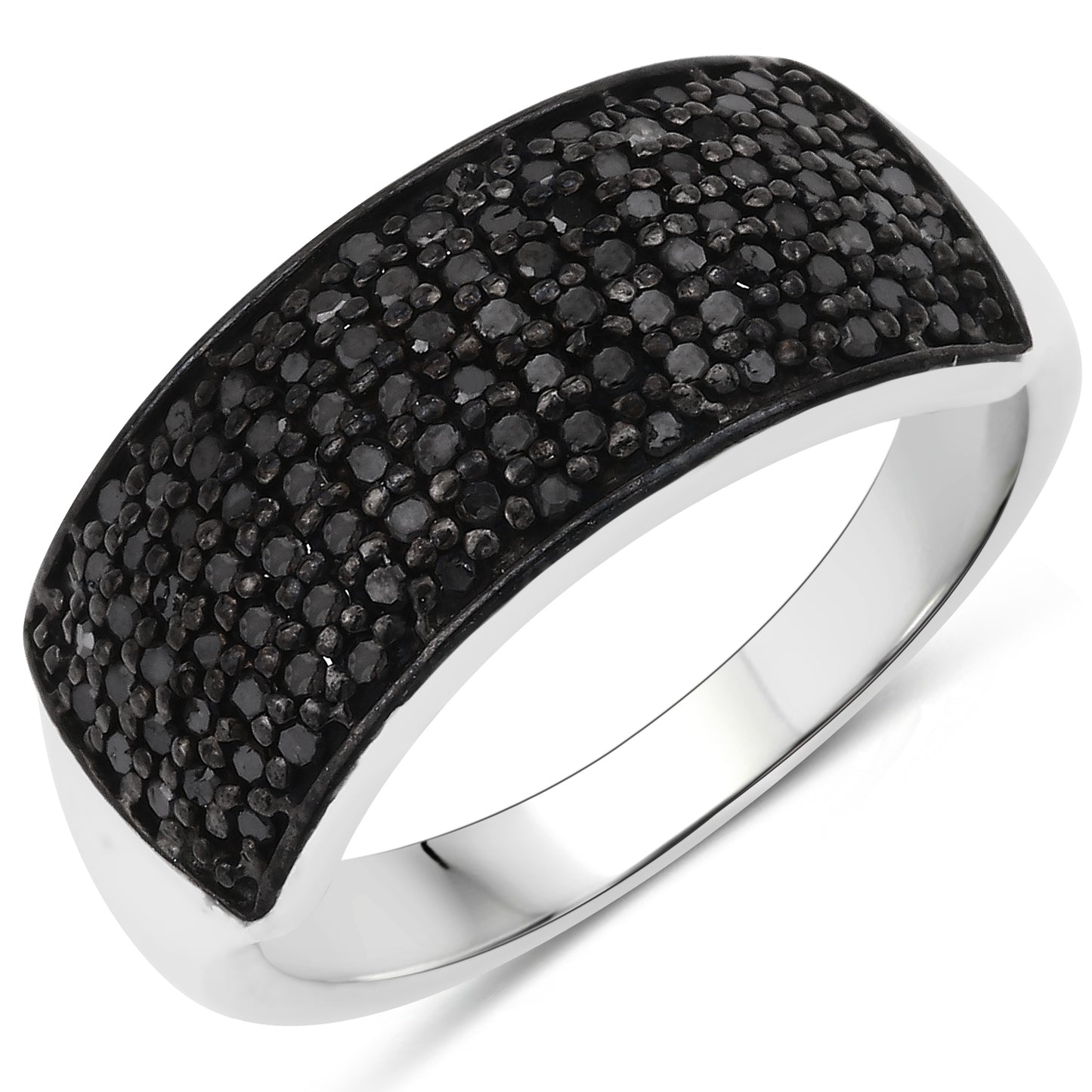 JJF-NYR-R5444BD-SSR-14