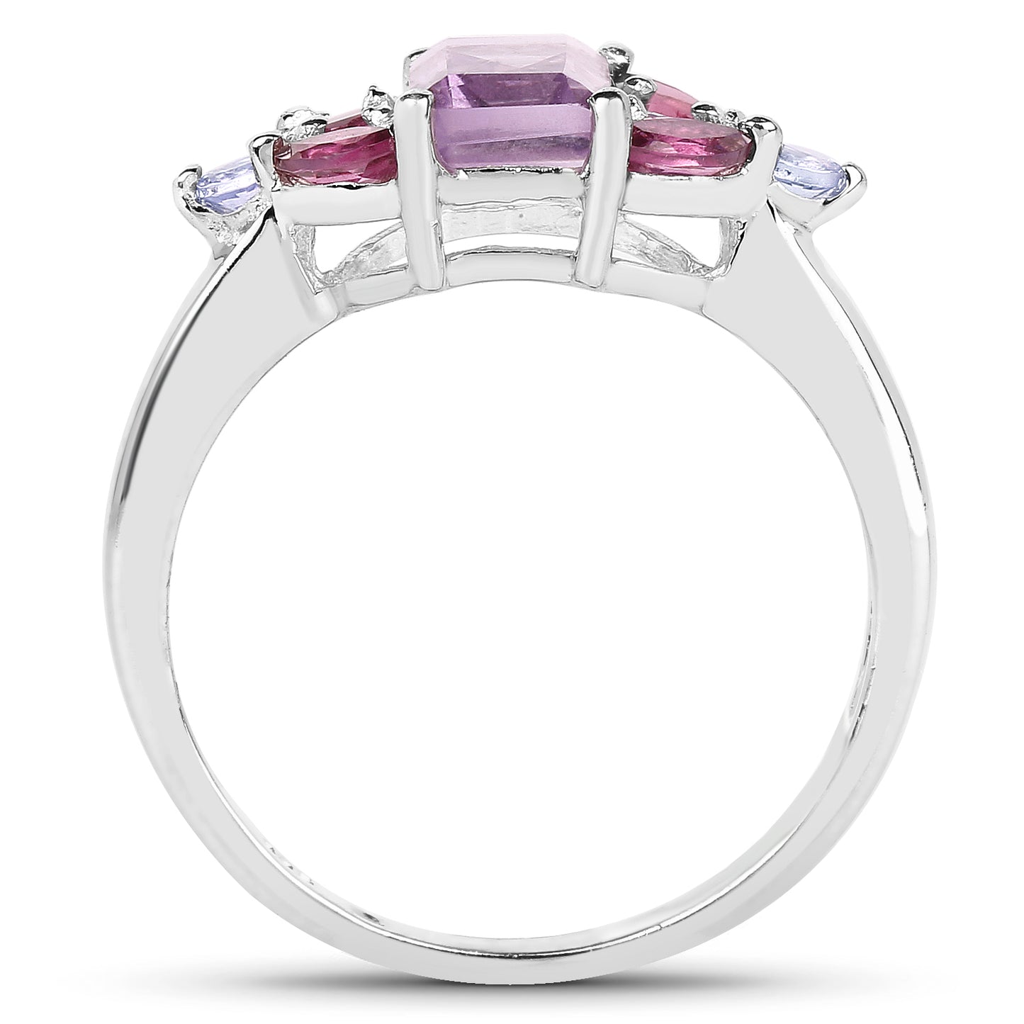 JJF-NYR-R5466ARHTAN-SSR-12