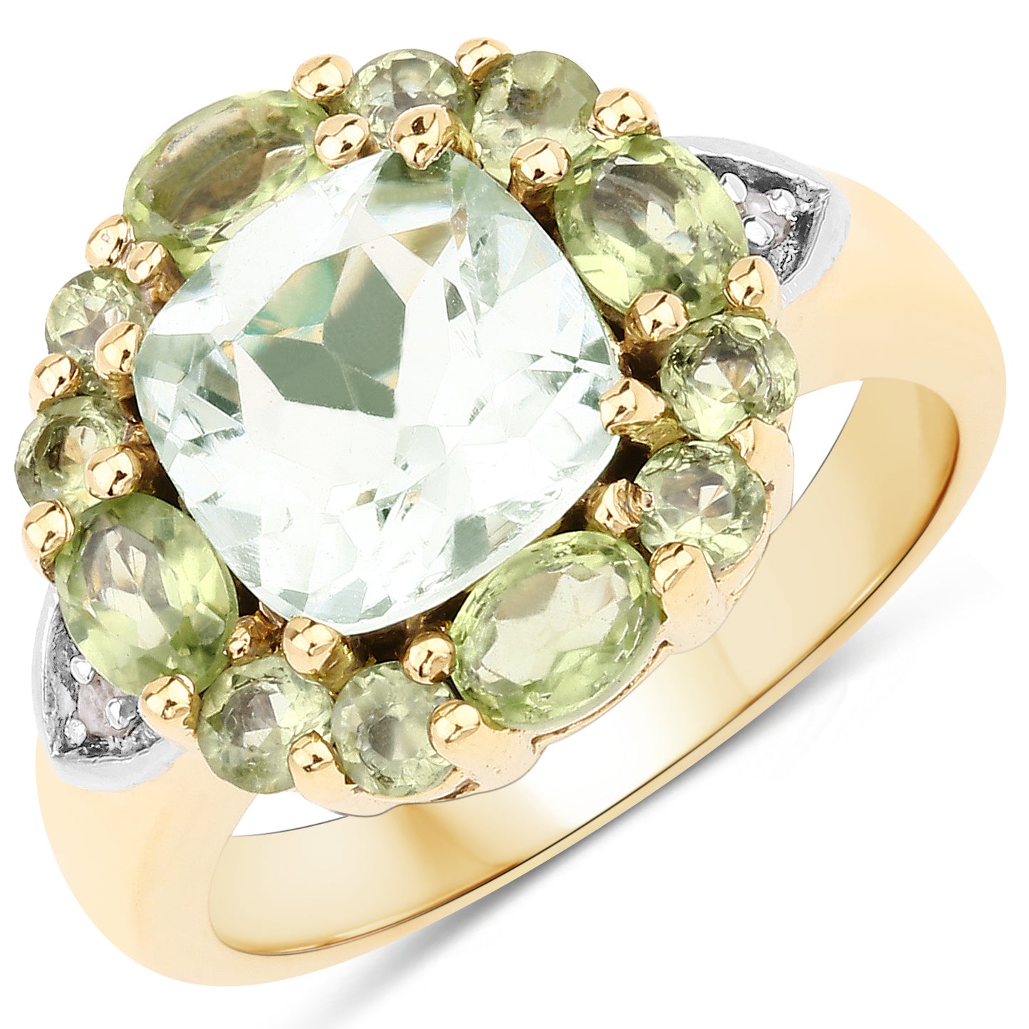 JJF-NYR-R5494GAPWD-SS14KY-12