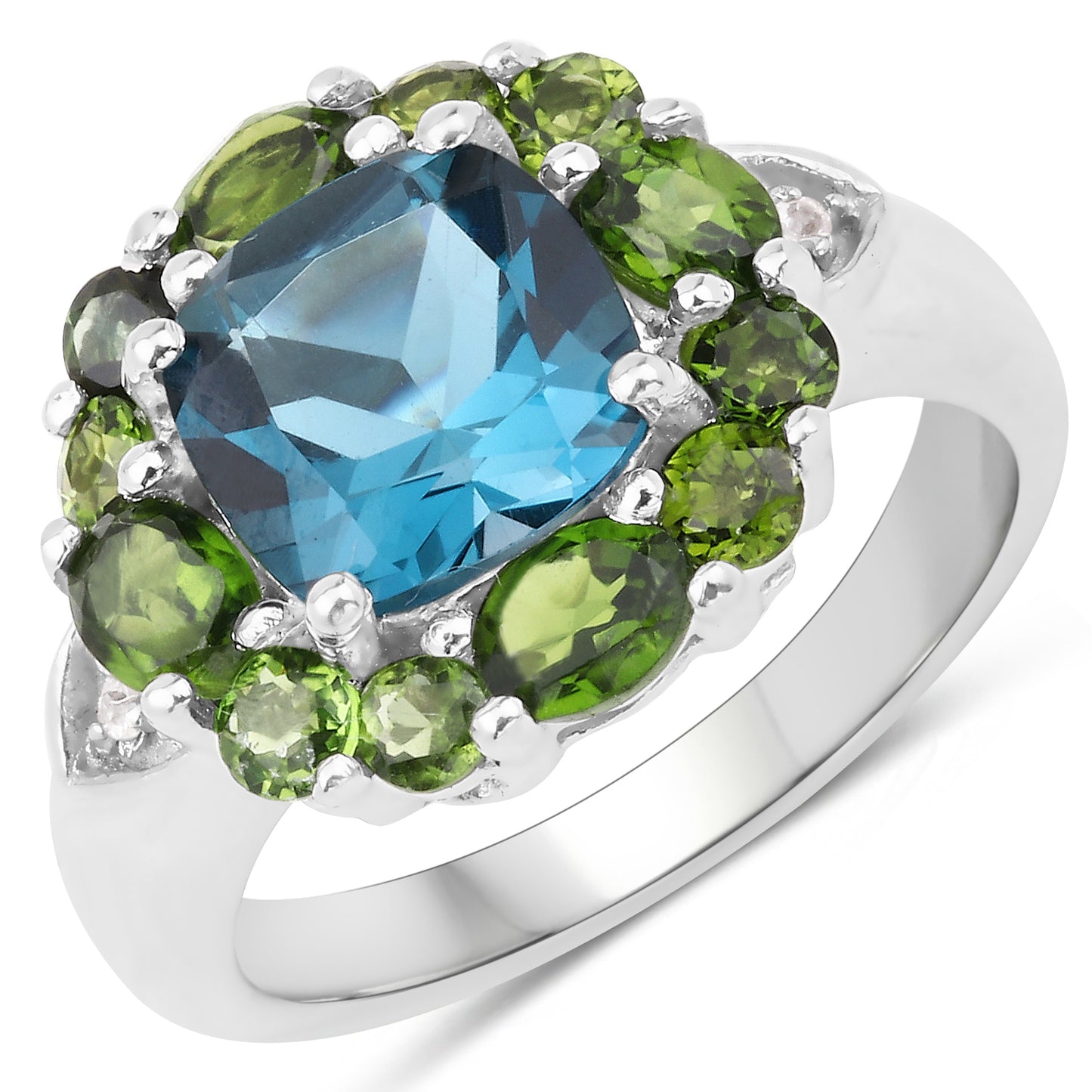 JJF-NYR-R5494LBTCDWT-SSR-12