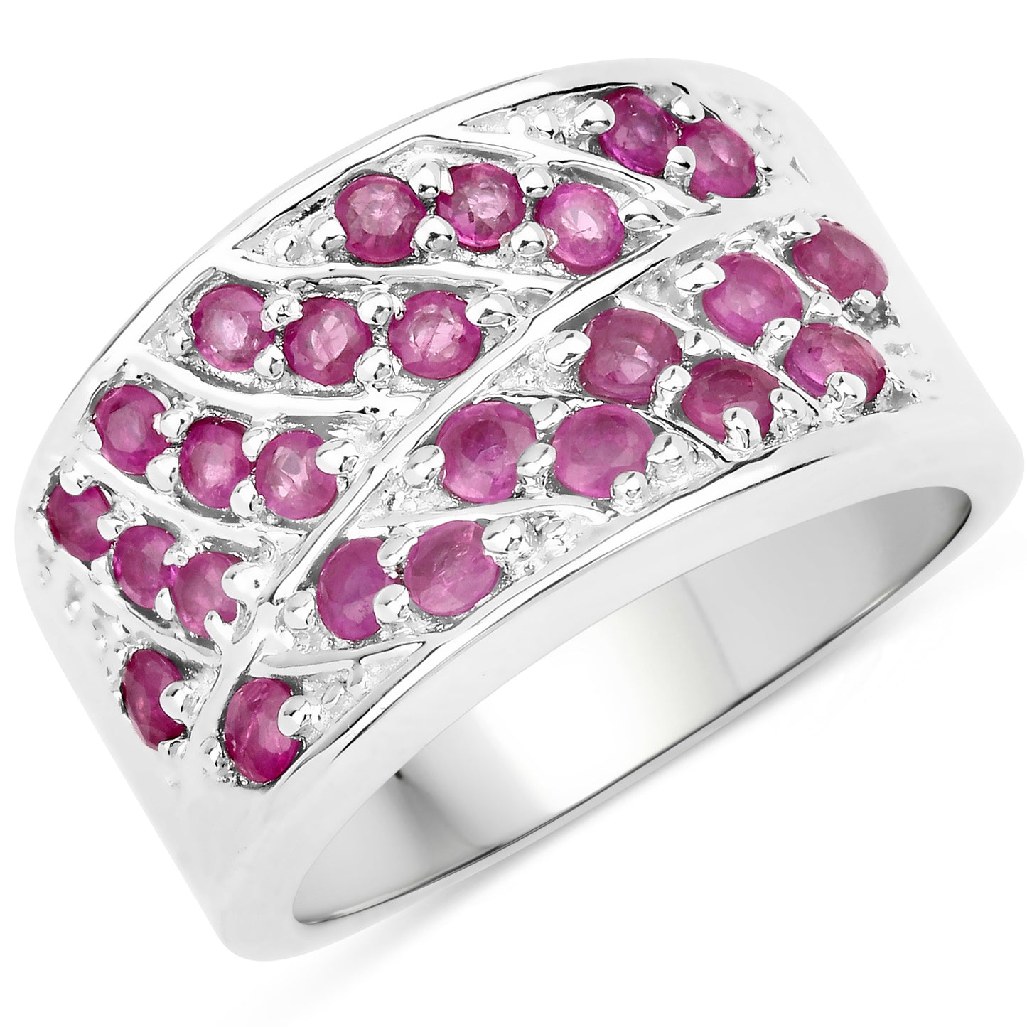 JJF-NYR-R5505R-SSR-14