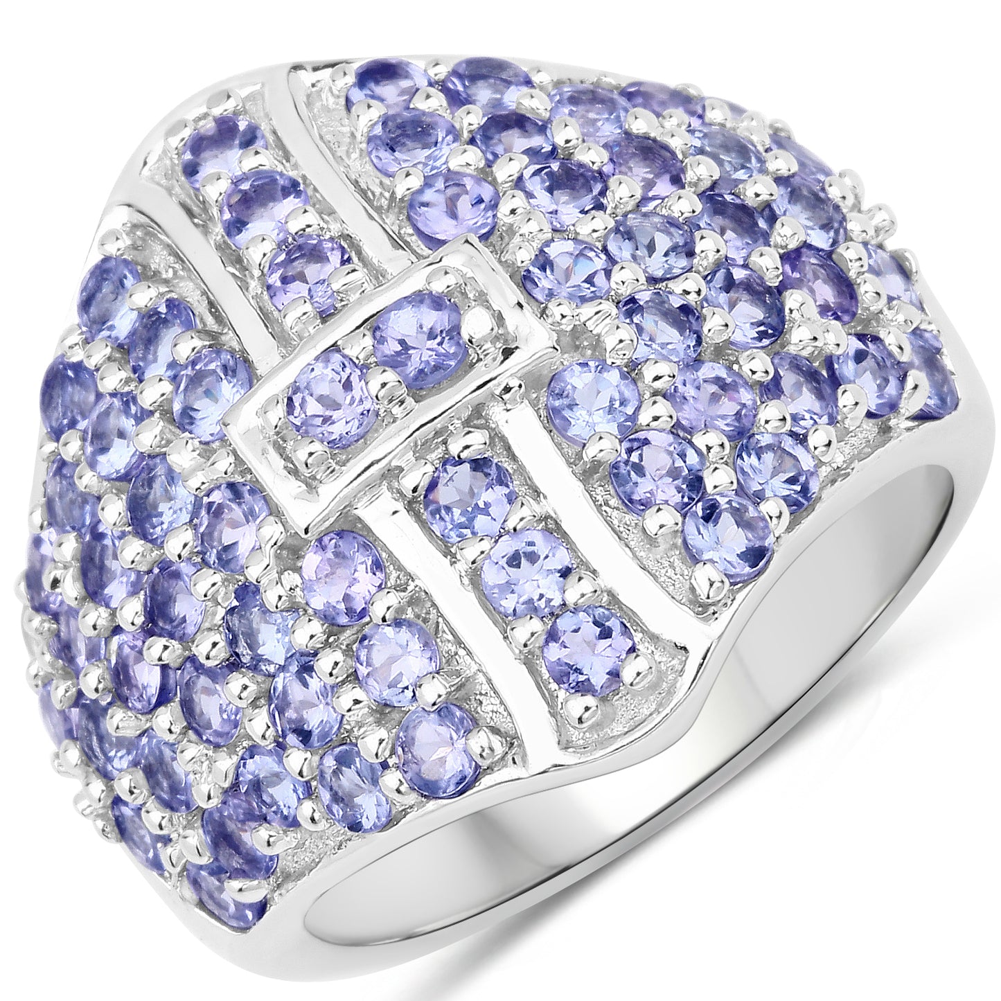 JJF-NYR-R5520TAN-SSR-15