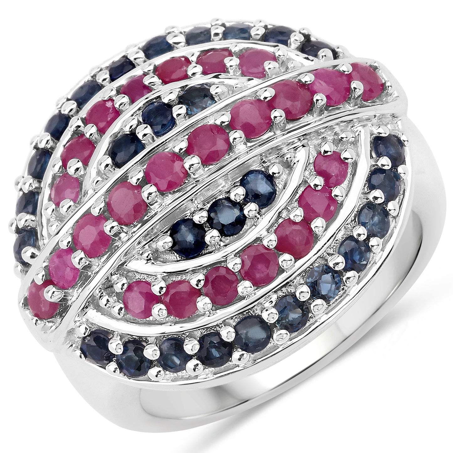 JJF-NYR-R5545RBSAPH-SSR-14