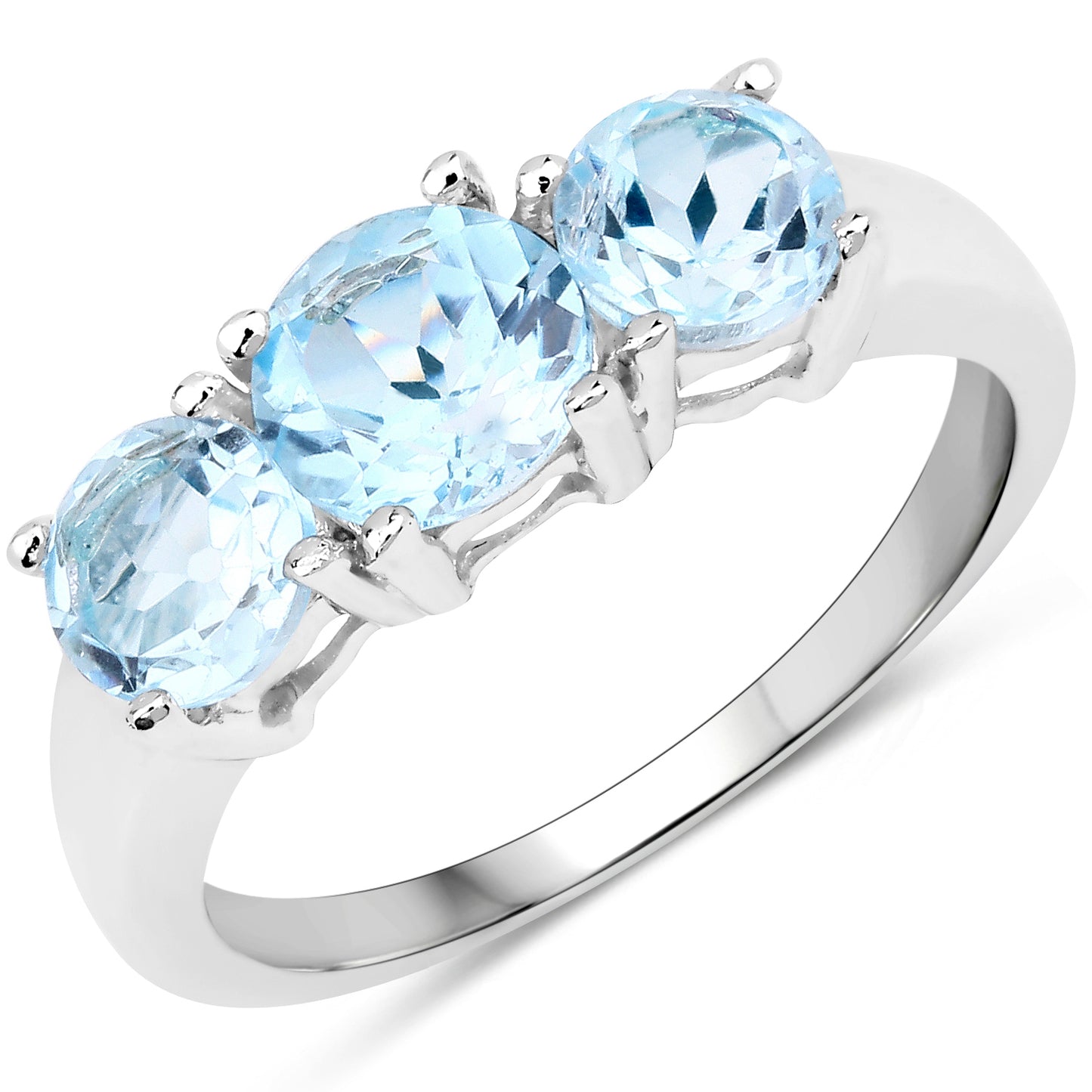 JJF-NYR-R5564BT-SSR-12