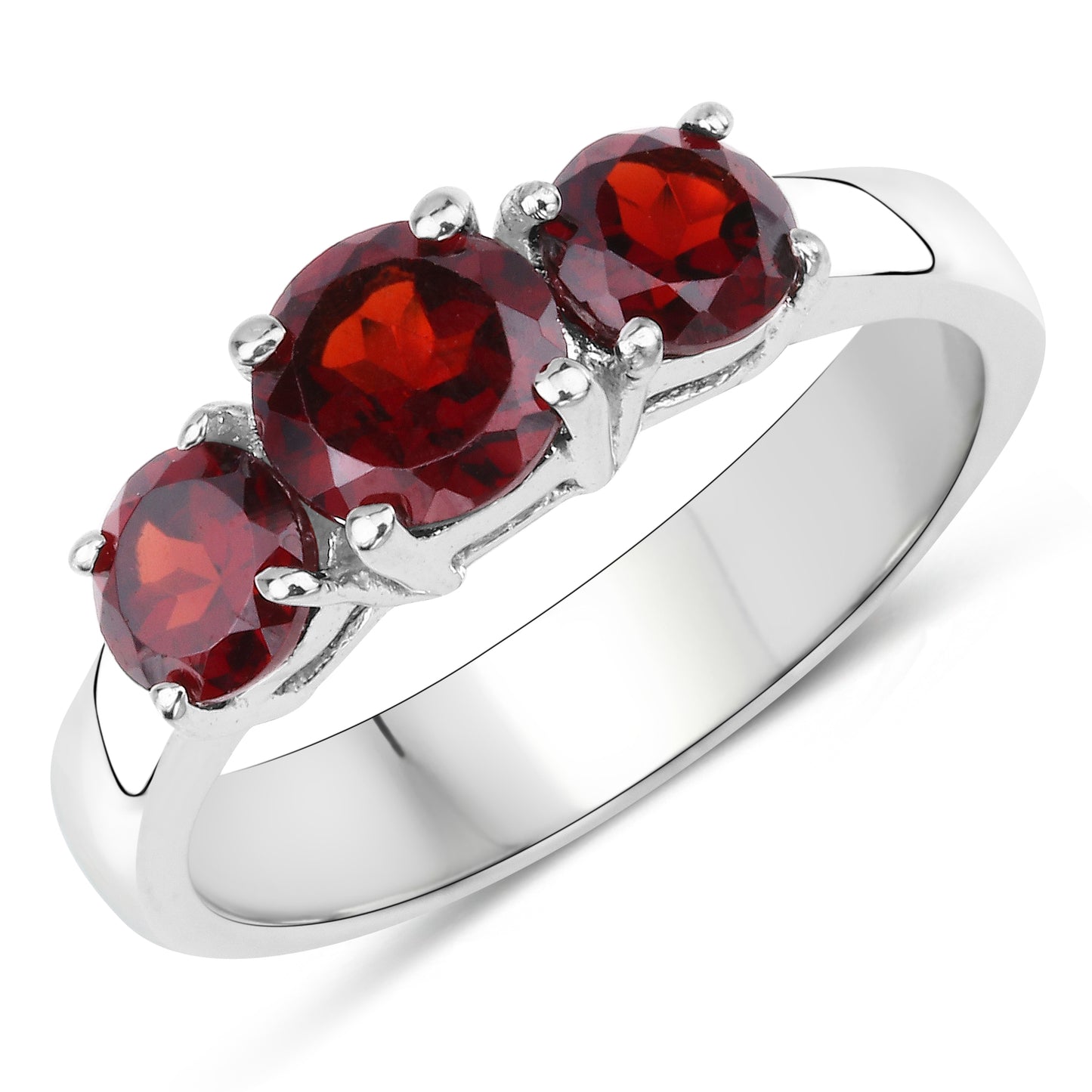 JJF-NYR-R5564G-SSR-12