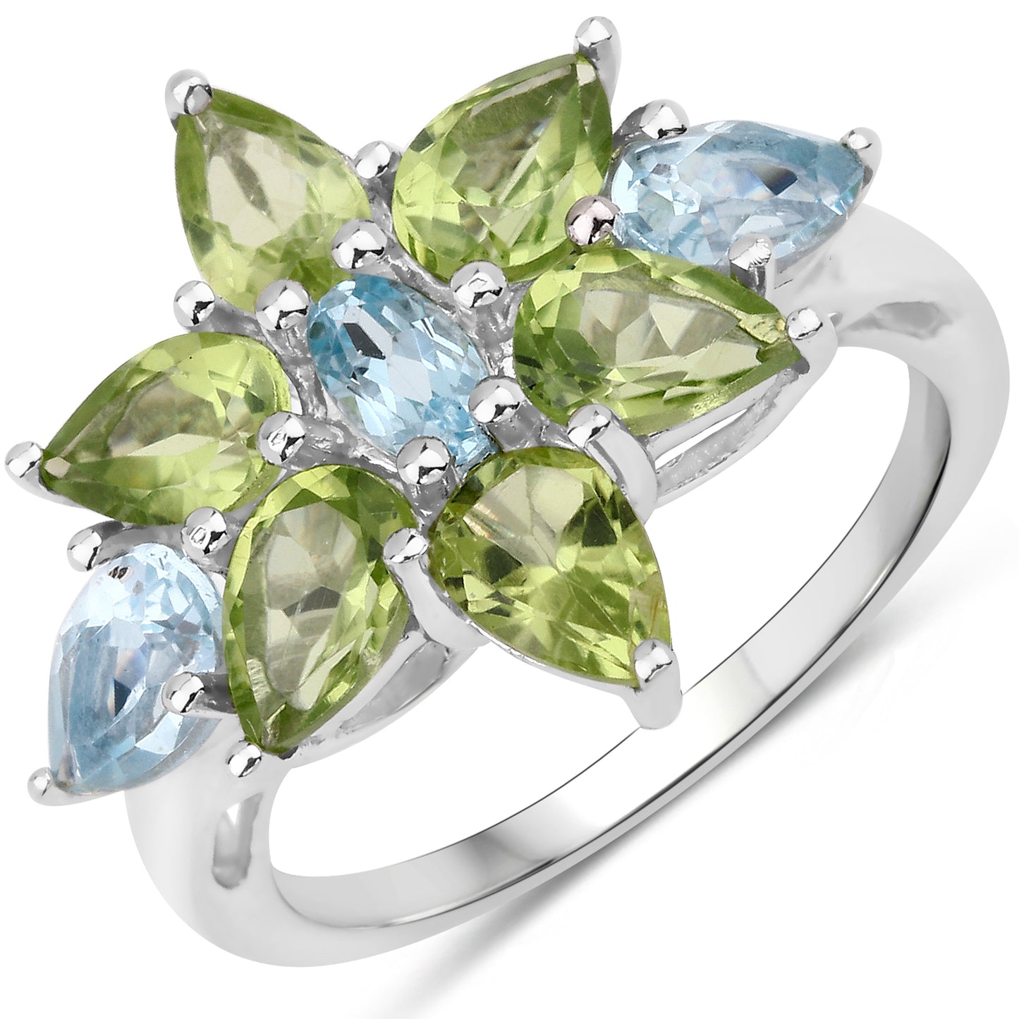 JJF-NYR-R563PBT-SSR-14