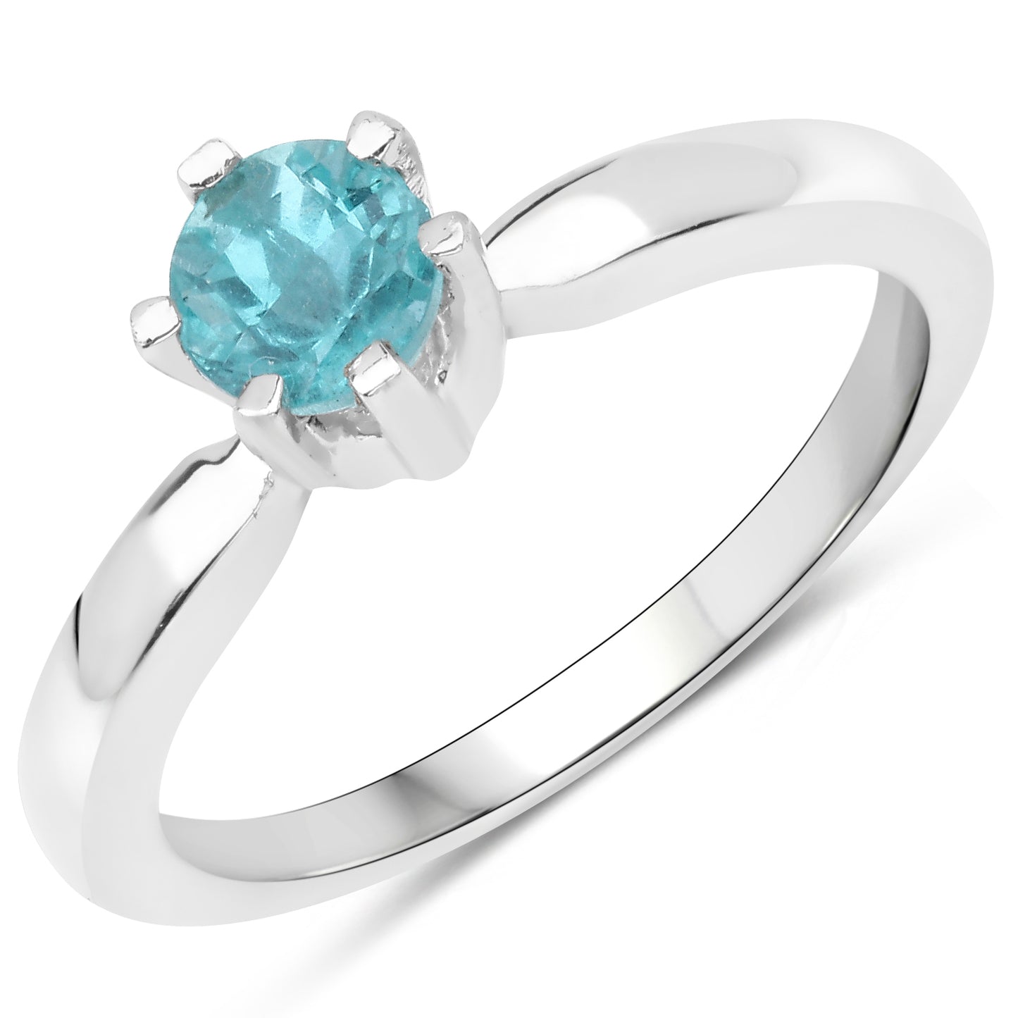 JJF-NYR-R567APT-SSR-14