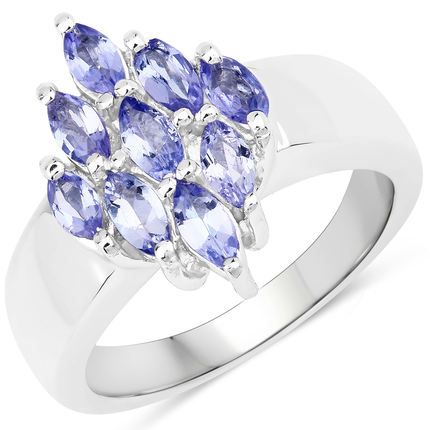 JJF-NYR-R568TAN-SSR-14