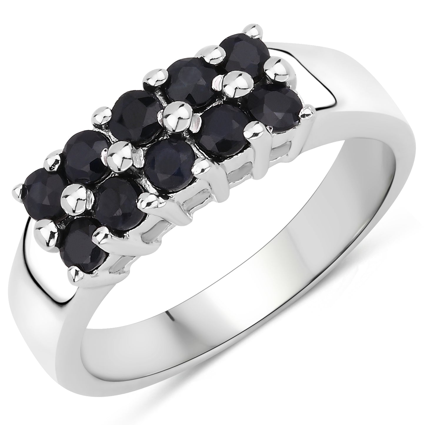 JJF-NYR-R570S-SSR-14