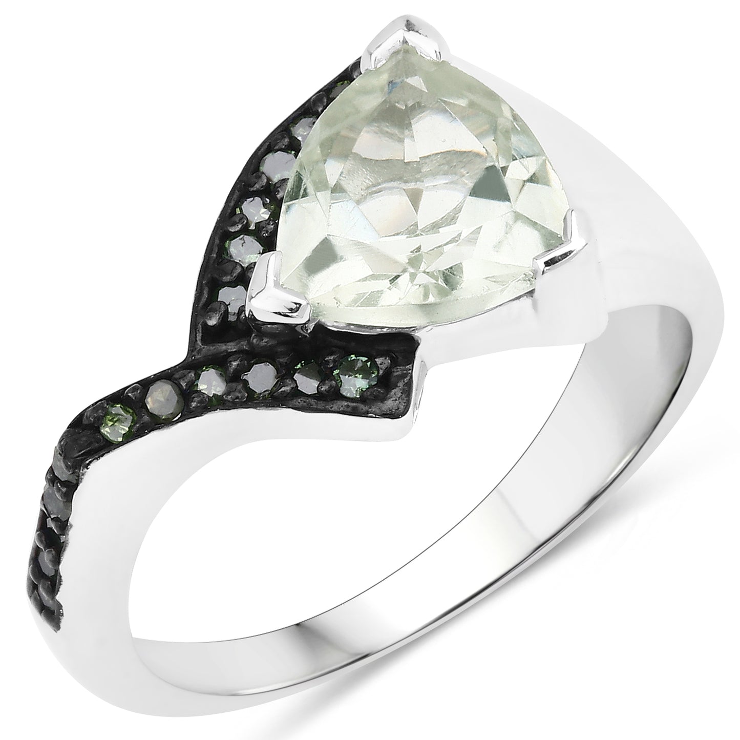 JJF-NYR-R5731GAGD-SSR-14