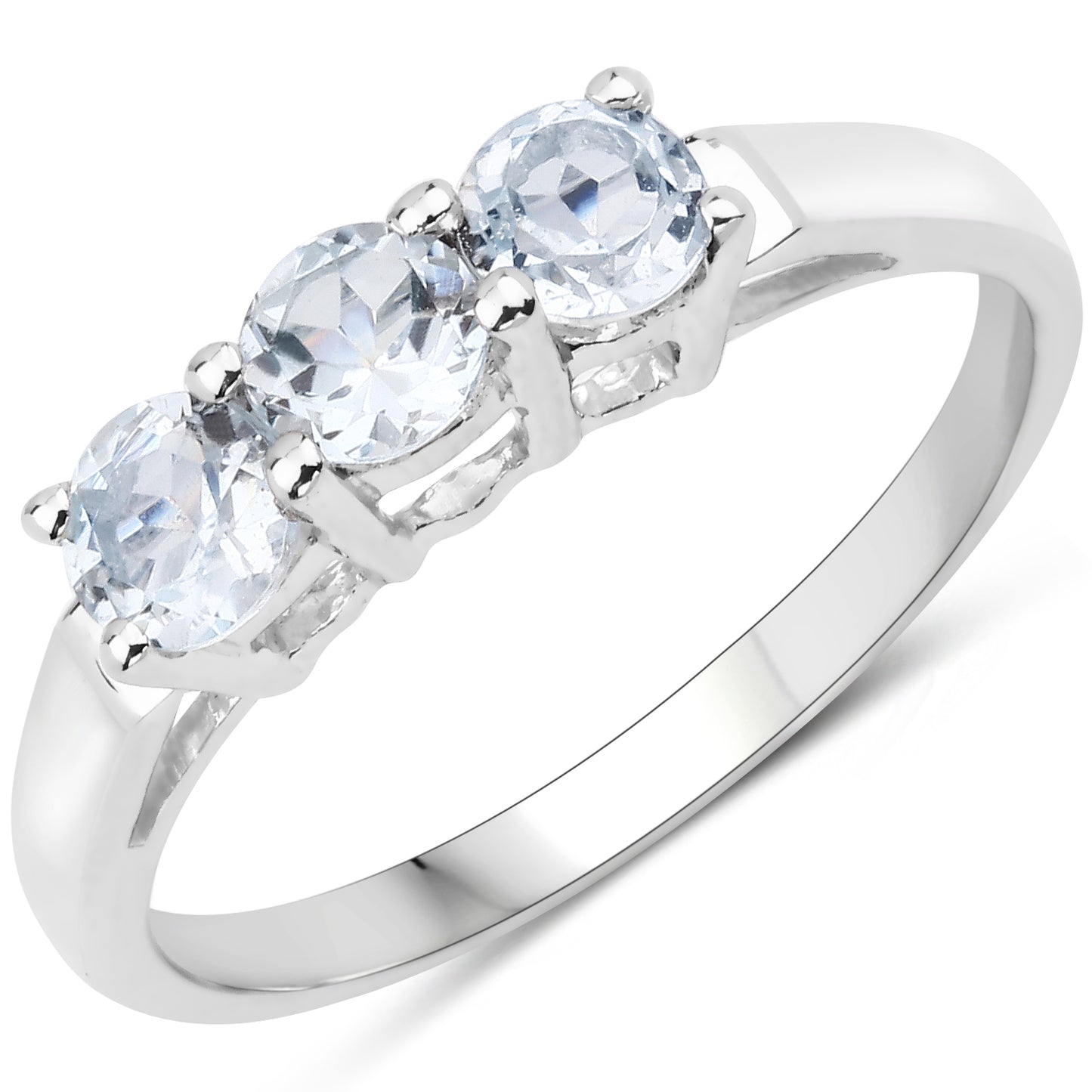 JJF-NYR-R573BT-SSR-14