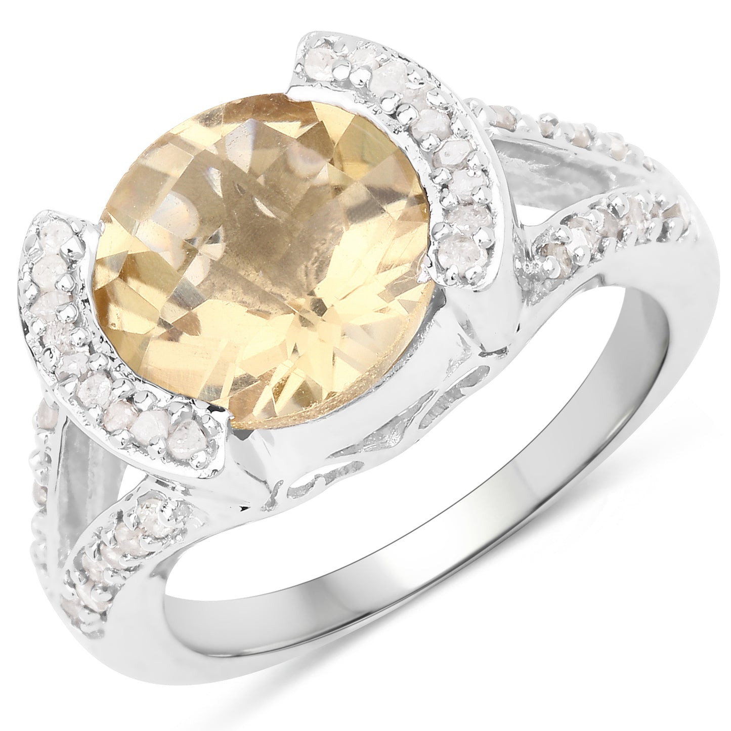 JJF-NYR-R5757CWD-SSR-12