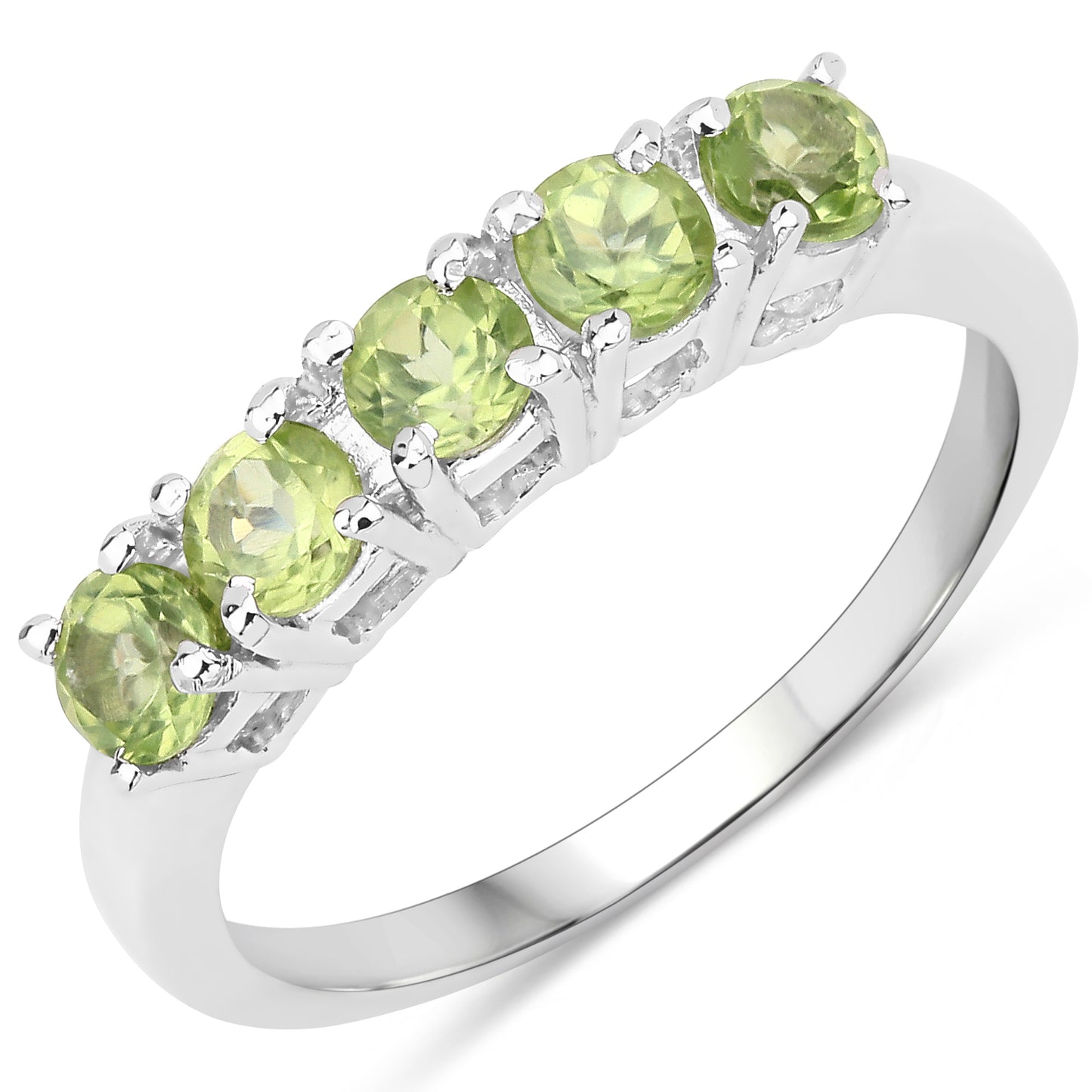 JJF-NYR-R576P-SSR-14