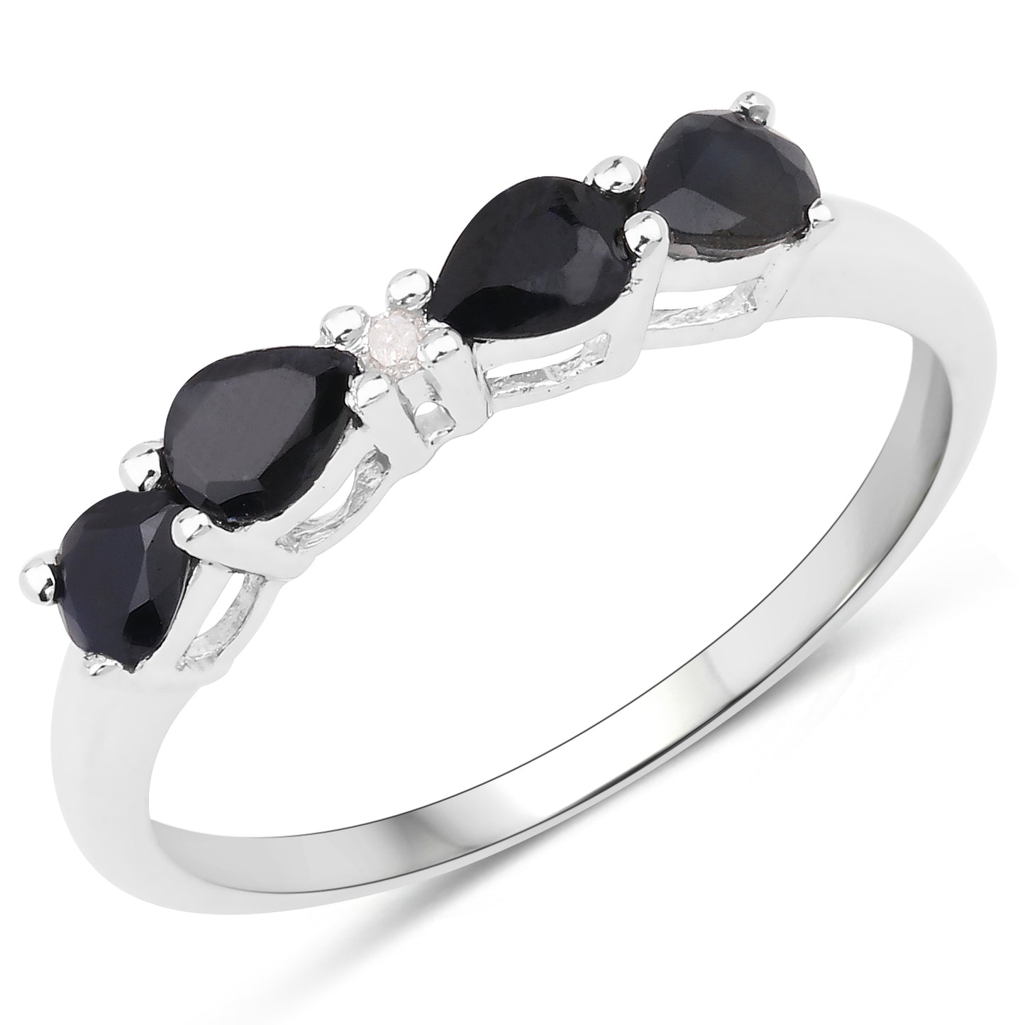 JJF-NYR-R578SWD-SSR-14