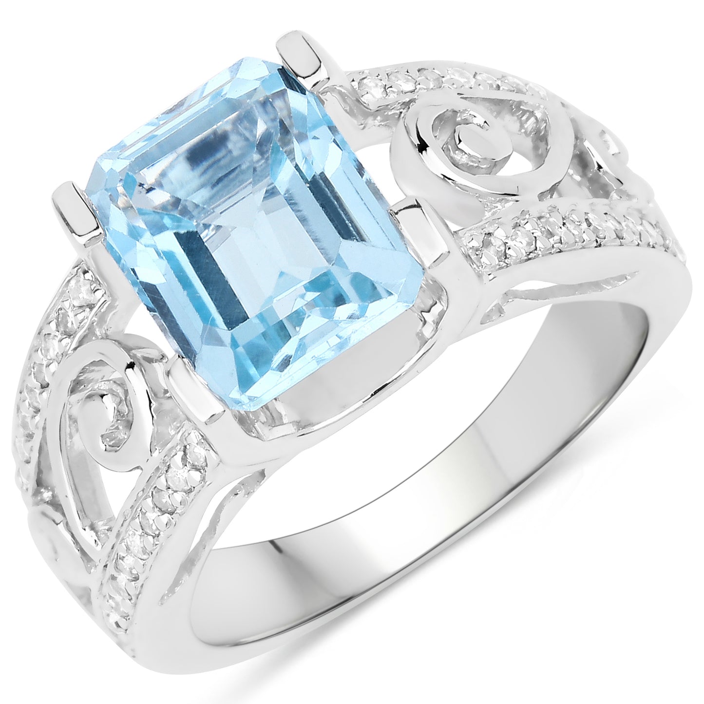 JJF-NYR-R5815BTWD-SSR-14